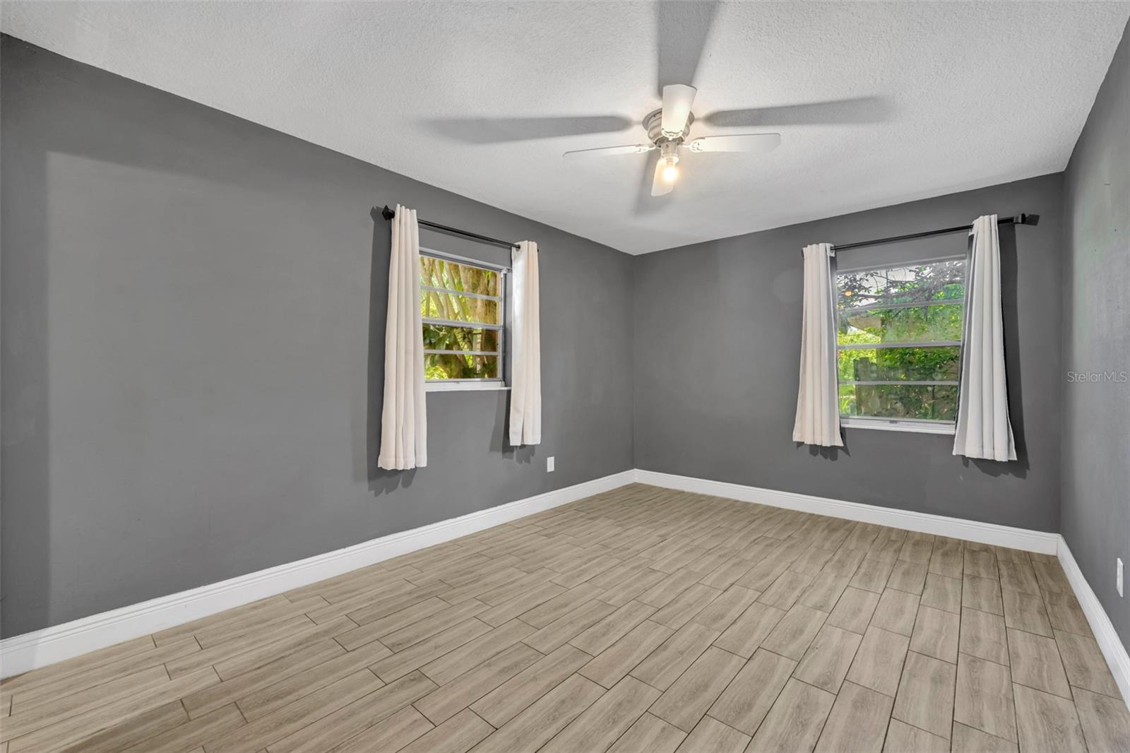 1625 THORNTON AVE, TITUSVILLE, FL, 32780