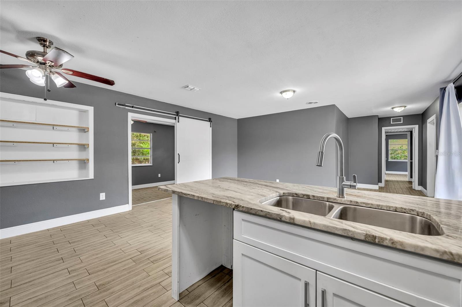 1625 THORNTON AVE, TITUSVILLE, FL, 32780