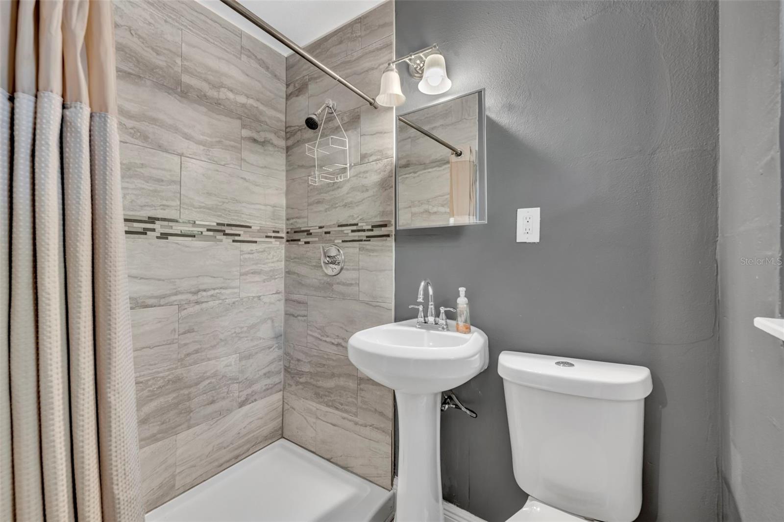 1625 THORNTON AVE, TITUSVILLE, FL, 32780