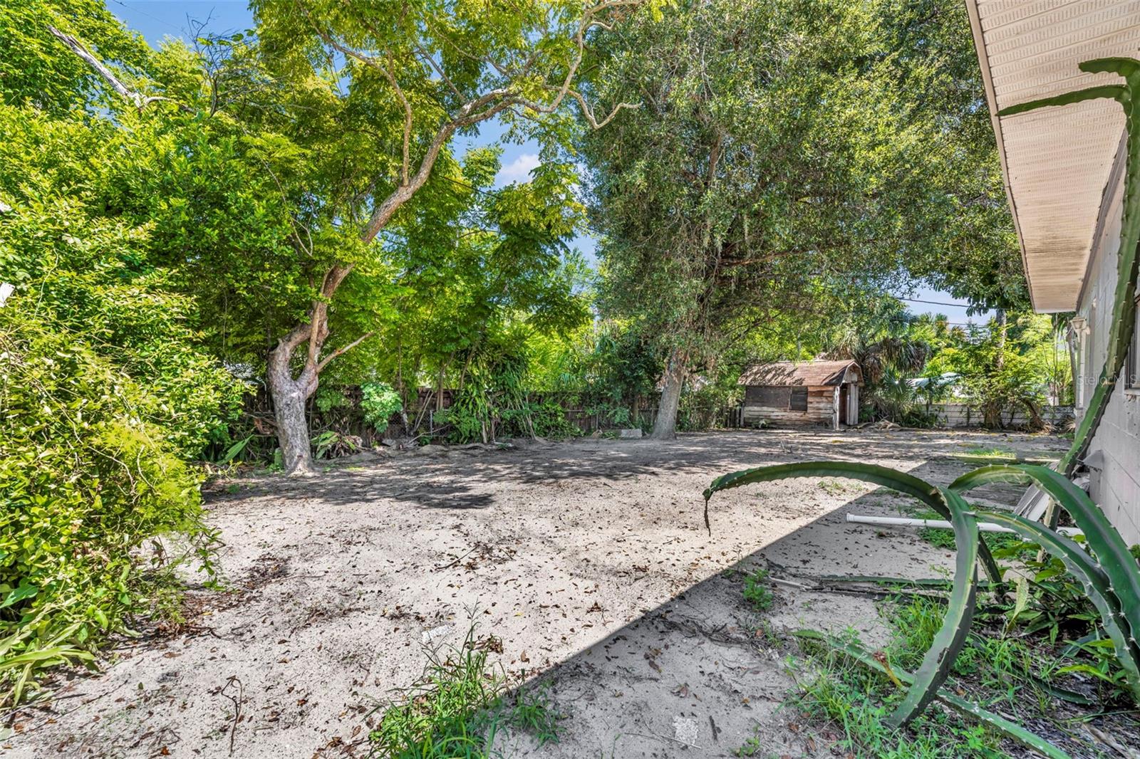 1625 THORNTON AVE, TITUSVILLE, FL, 32780