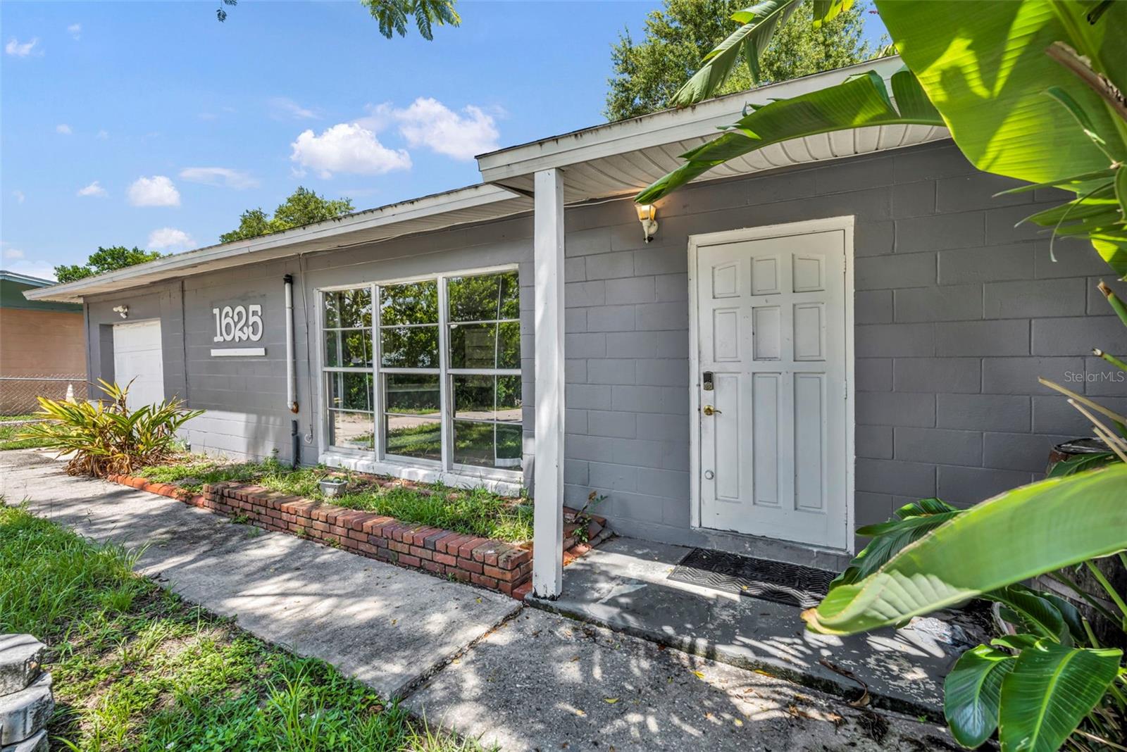 1625 THORNTON AVE, TITUSVILLE, FL, 32780