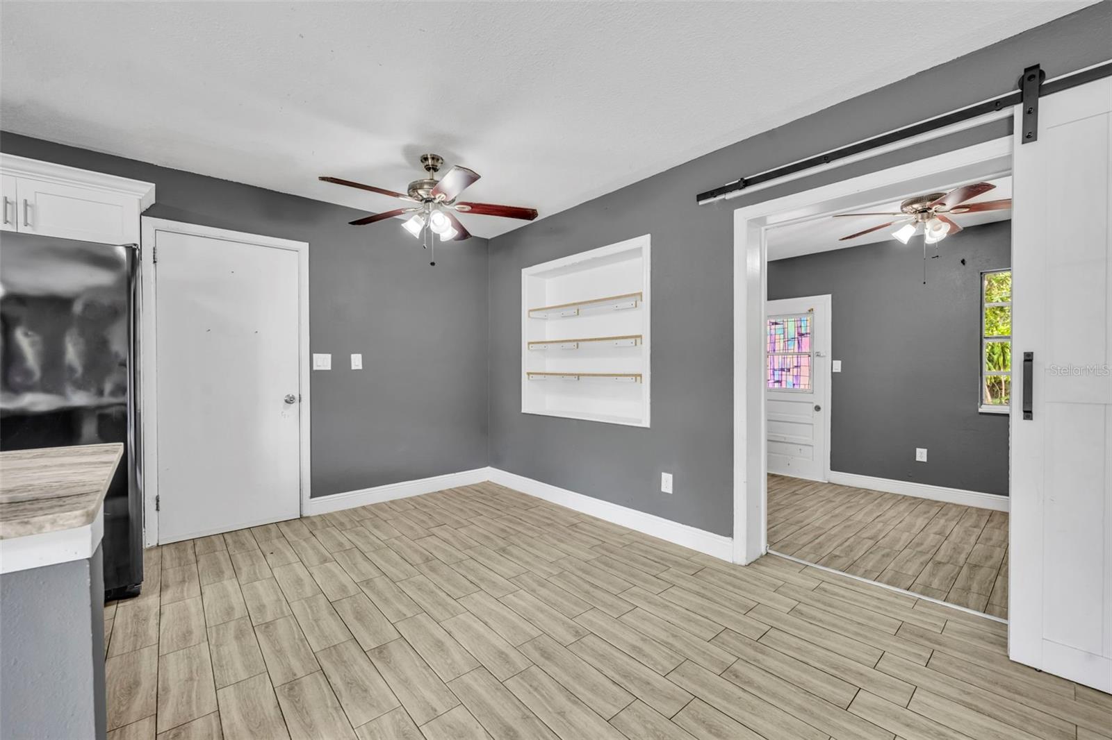 1625 THORNTON AVE, TITUSVILLE, FL, 32780