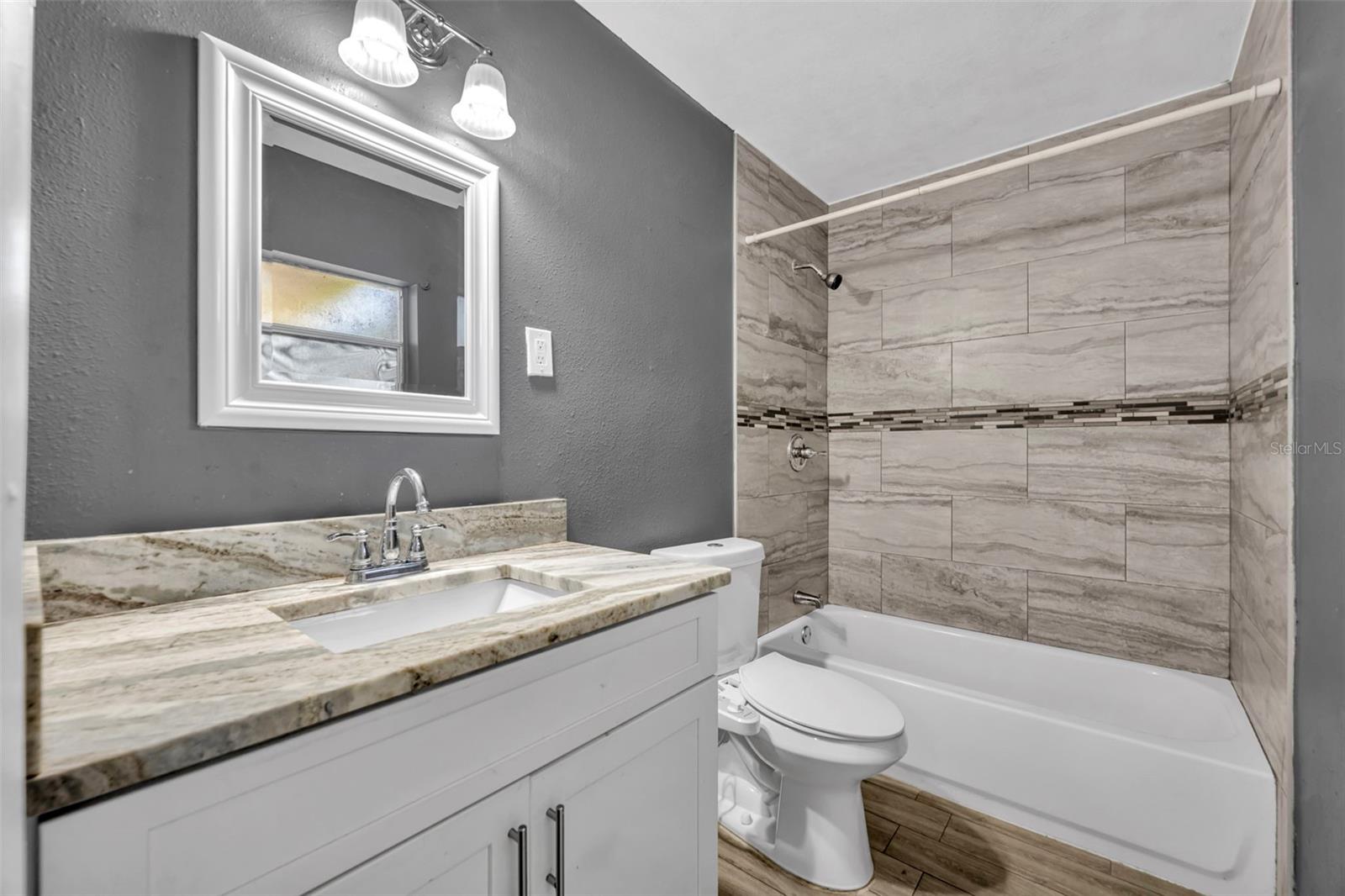 1625 THORNTON AVE, TITUSVILLE, FL, 32780