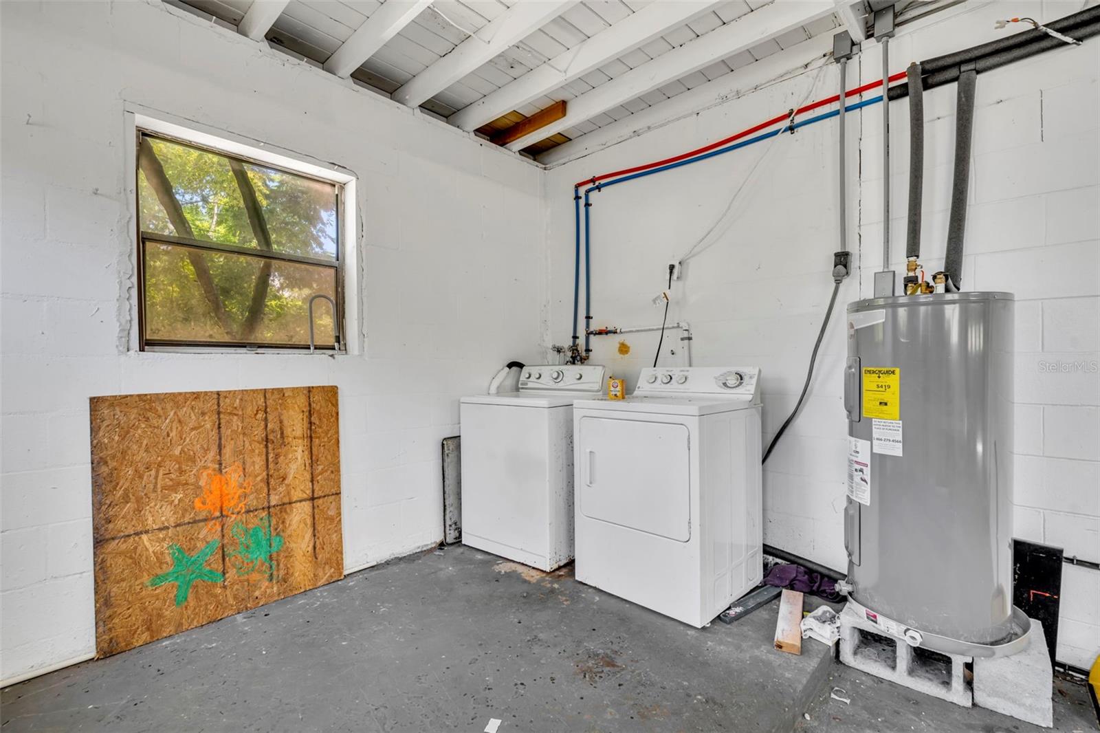 1625 THORNTON AVE, TITUSVILLE, FL, 32780