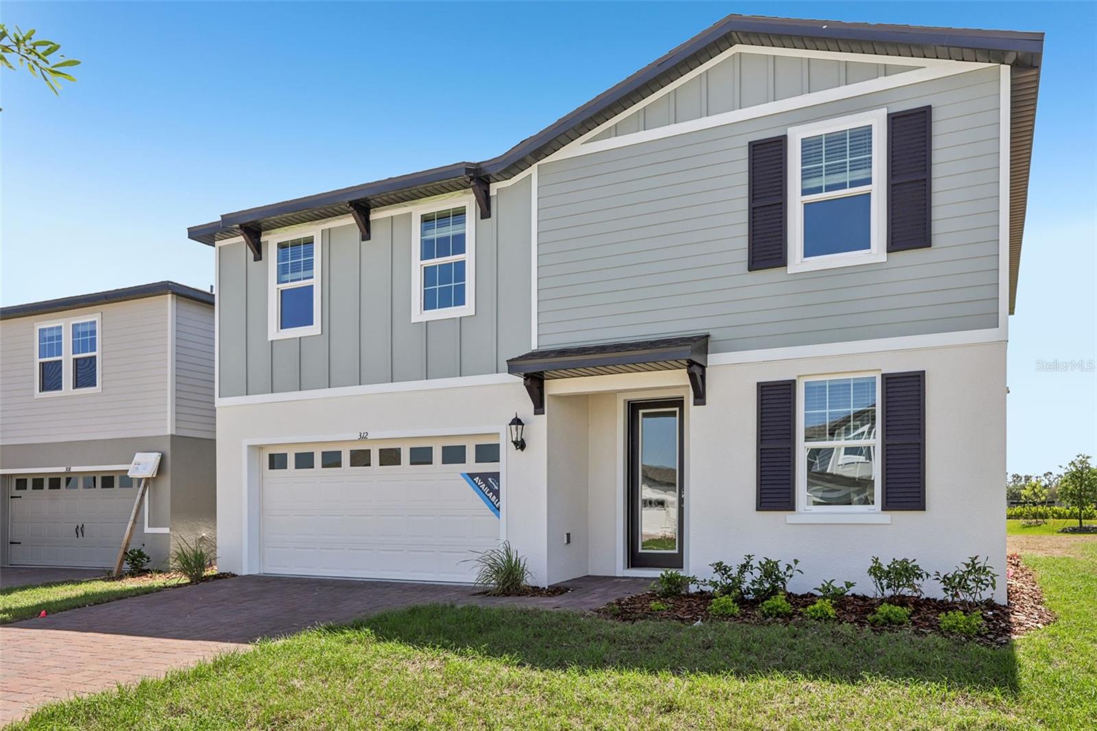 312 CASTLE DR, LAKE ALFRED, FL, 33850