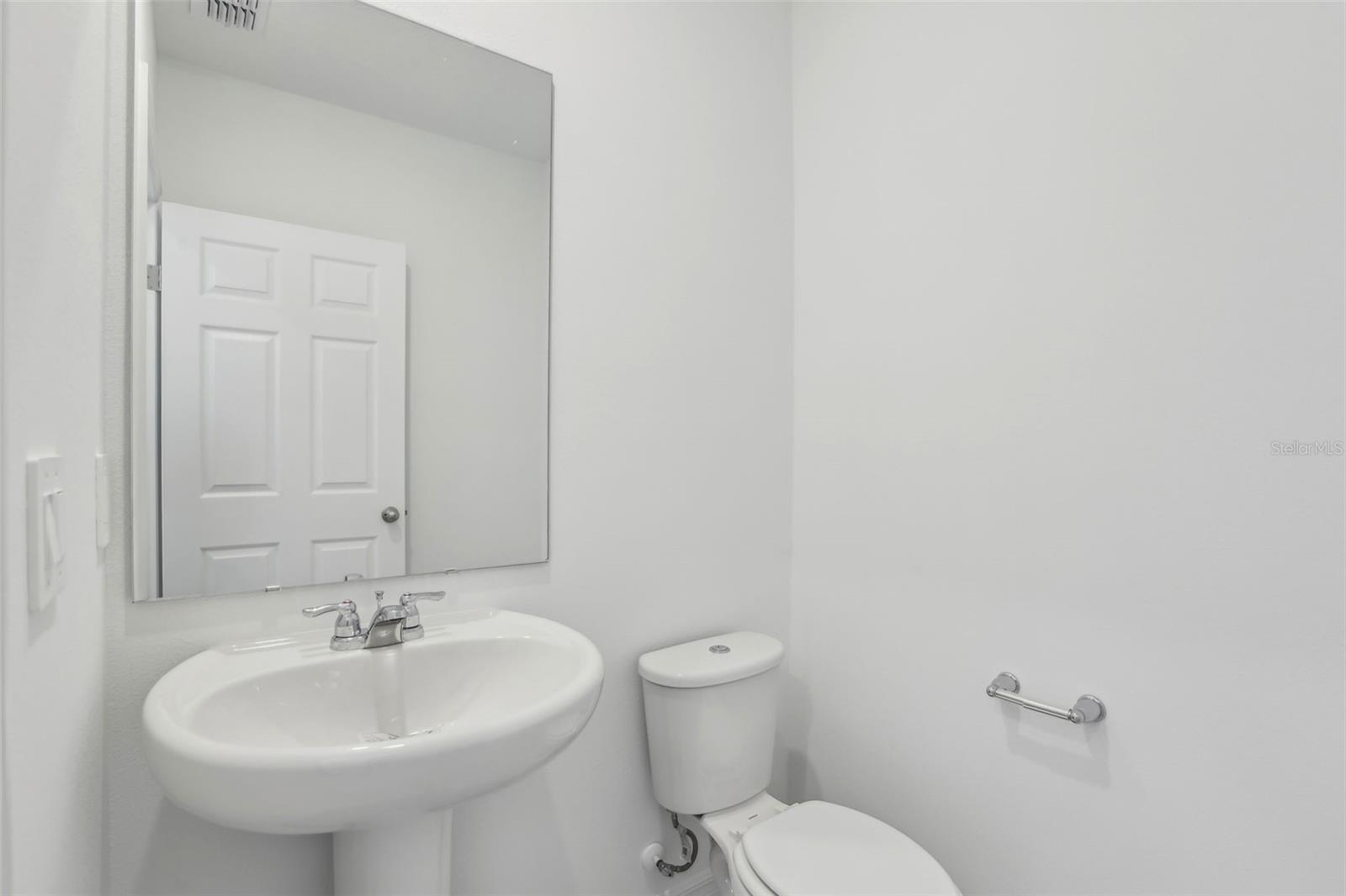 312 CASTLE DR, LAKE ALFRED, FL, 33850