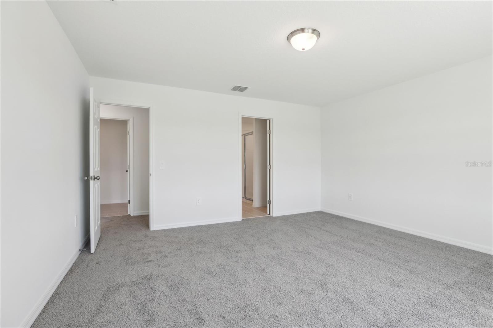 312 CASTLE DR, LAKE ALFRED, FL, 33850