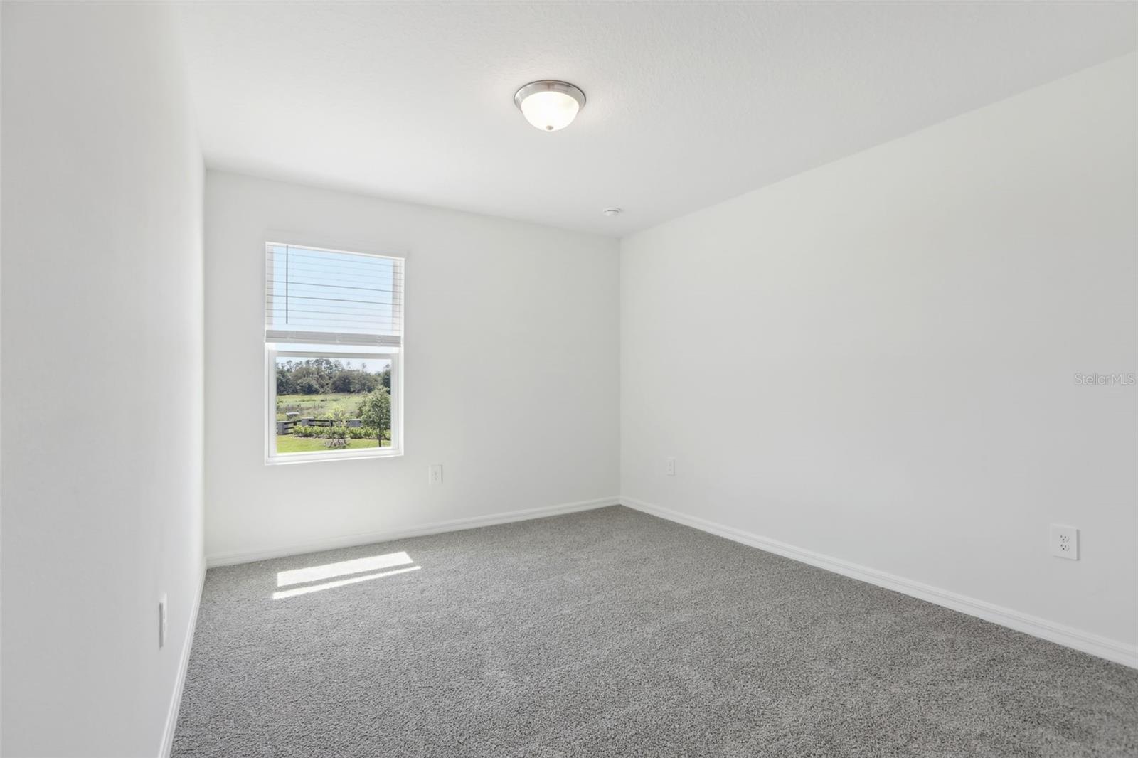 312 CASTLE DR, LAKE ALFRED, FL, 33850