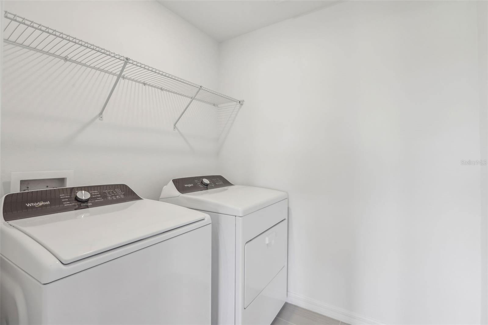 312 CASTLE DR, LAKE ALFRED, FL, 33850