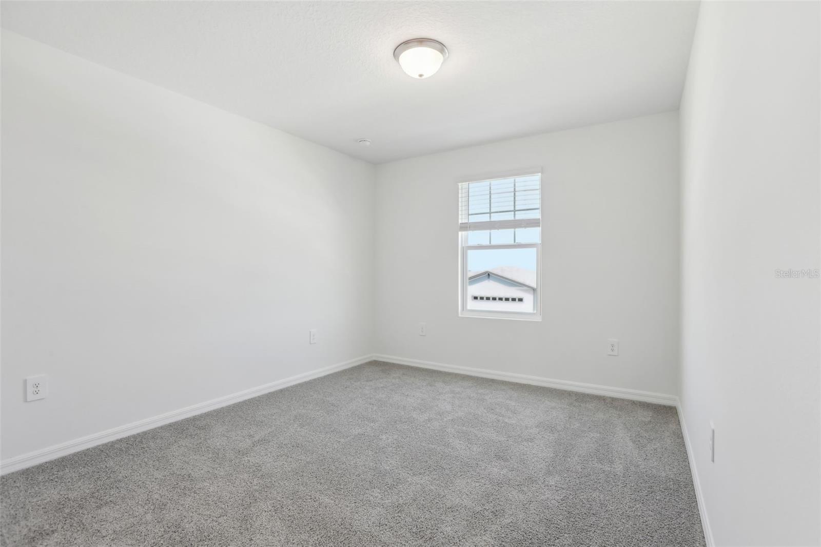 312 CASTLE DR, LAKE ALFRED, FL, 33850