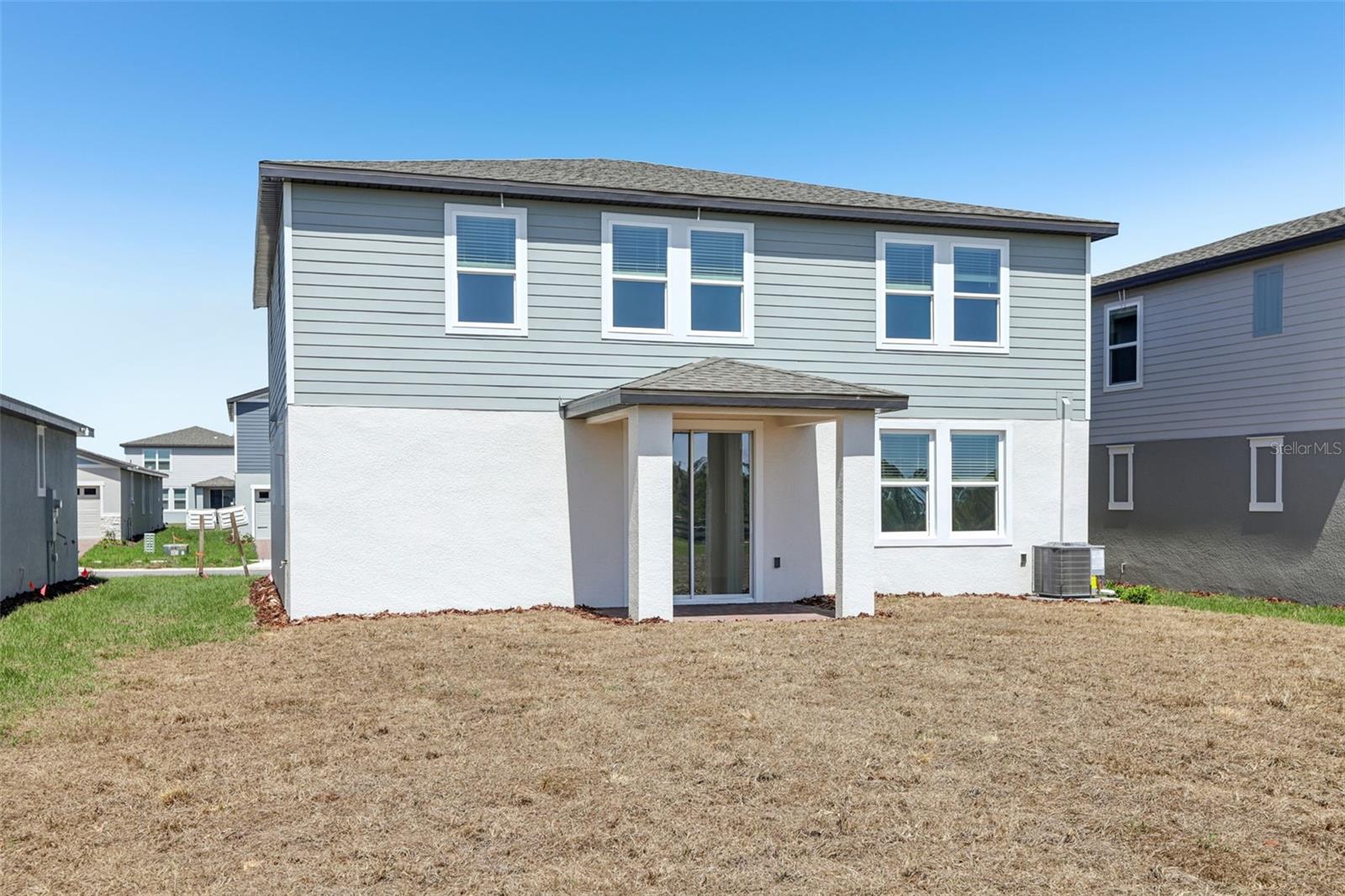 312 CASTLE DR, LAKE ALFRED, FL, 33850