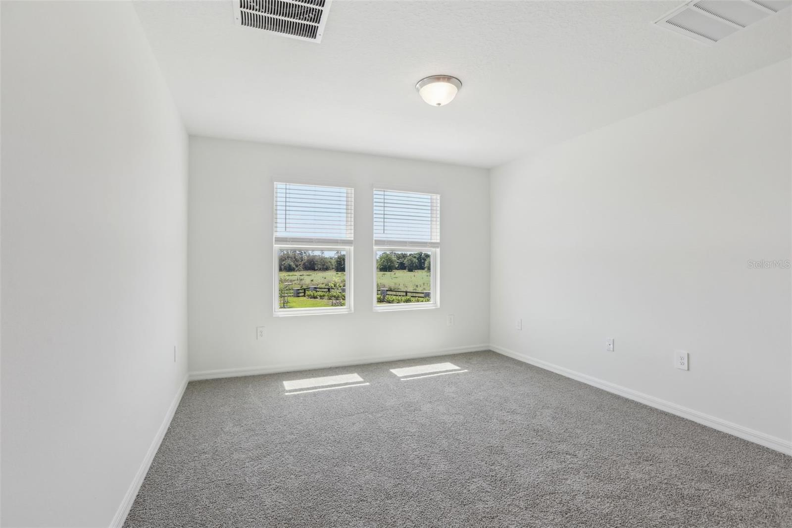 312 CASTLE DR, LAKE ALFRED, FL, 33850