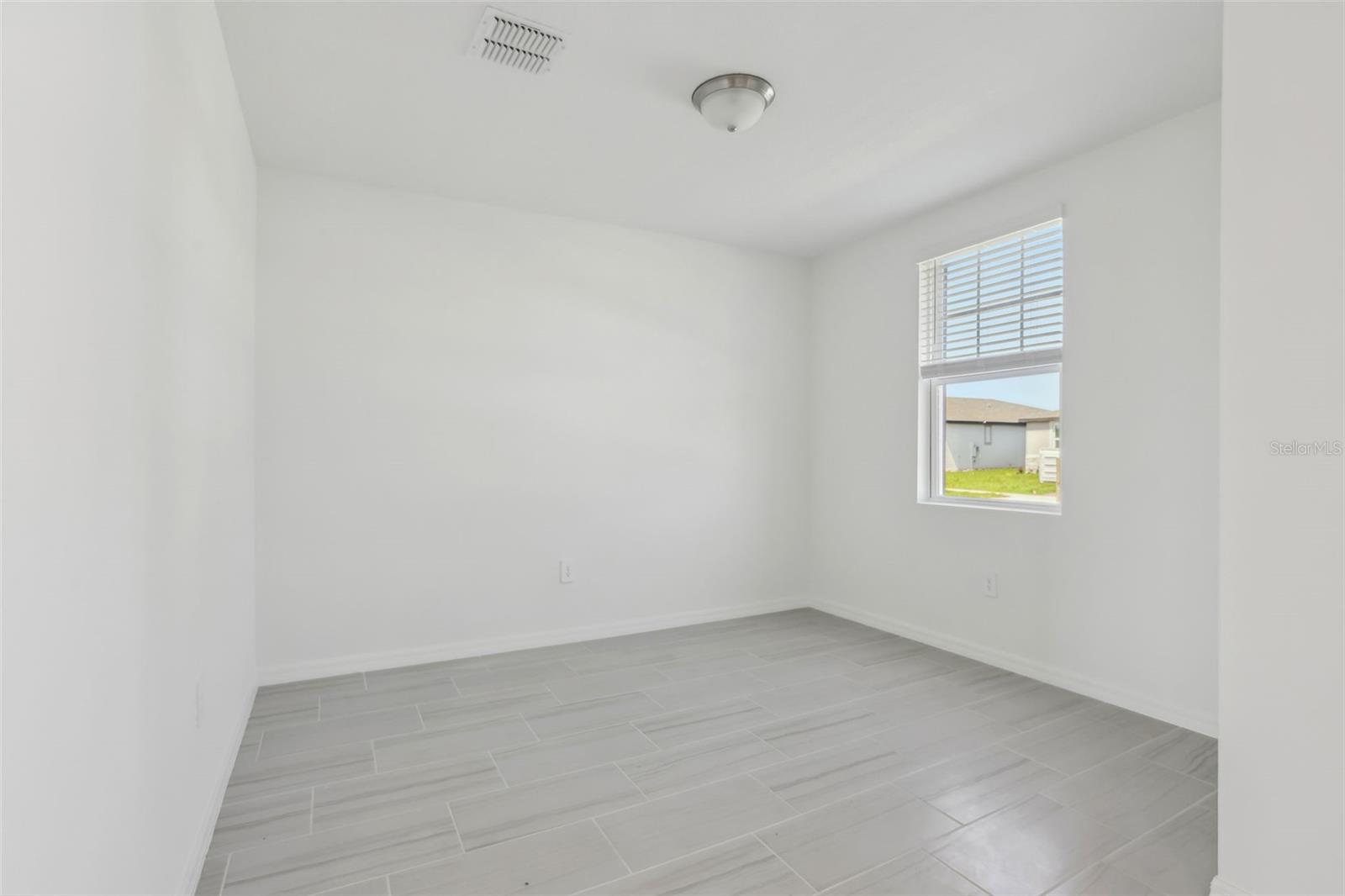 312 CASTLE DR, LAKE ALFRED, FL, 33850