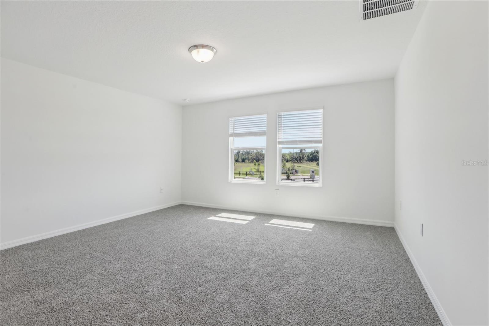 312 CASTLE DR, LAKE ALFRED, FL, 33850