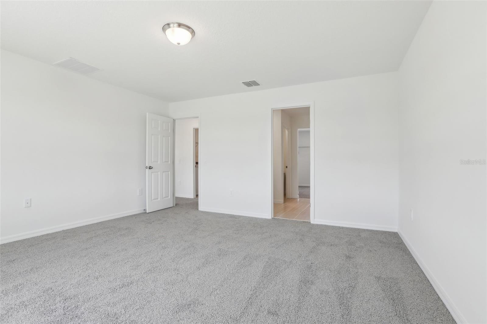 312 CASTLE DR, LAKE ALFRED, FL, 33850