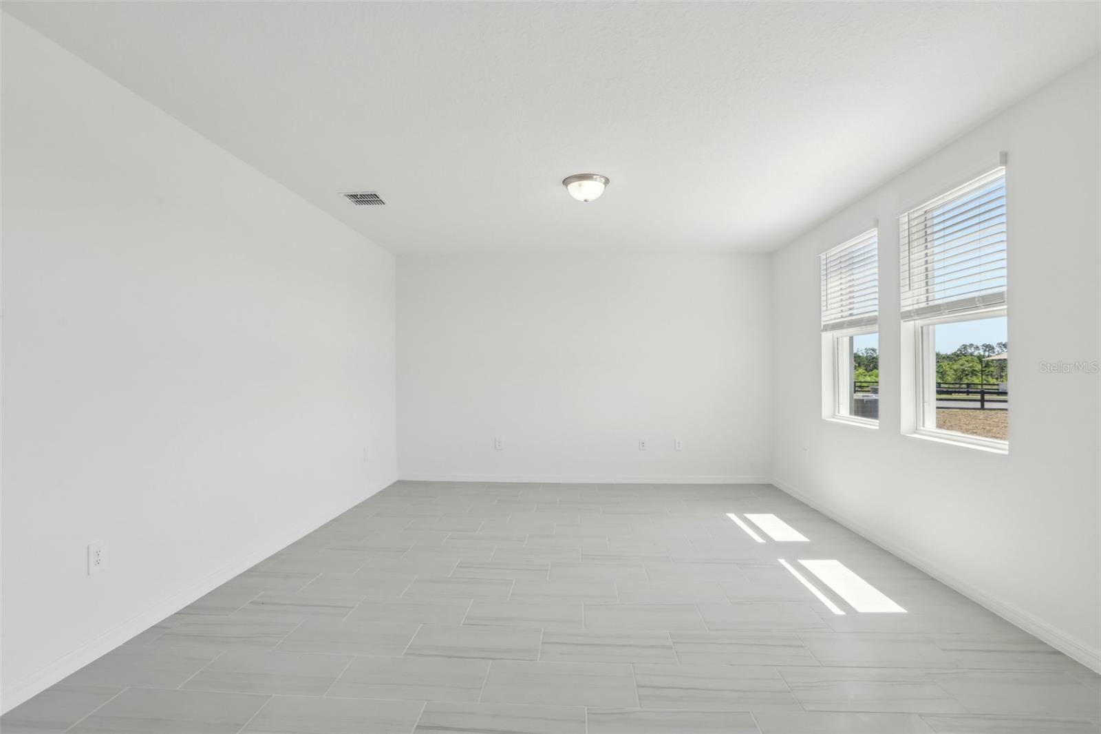 312 CASTLE DR, LAKE ALFRED, FL, 33850