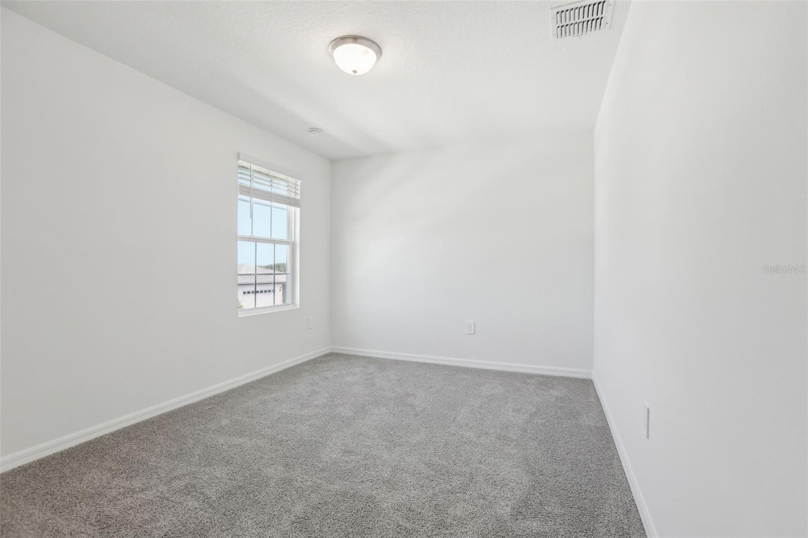 312 CASTLE DR, LAKE ALFRED, FL, 33850