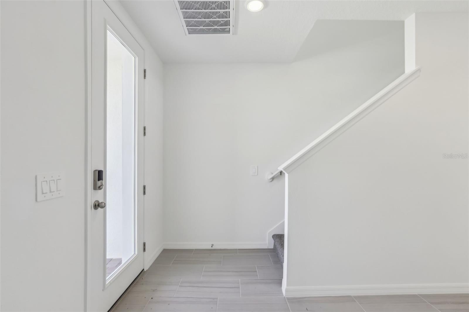 312 CASTLE DR, LAKE ALFRED, FL, 33850