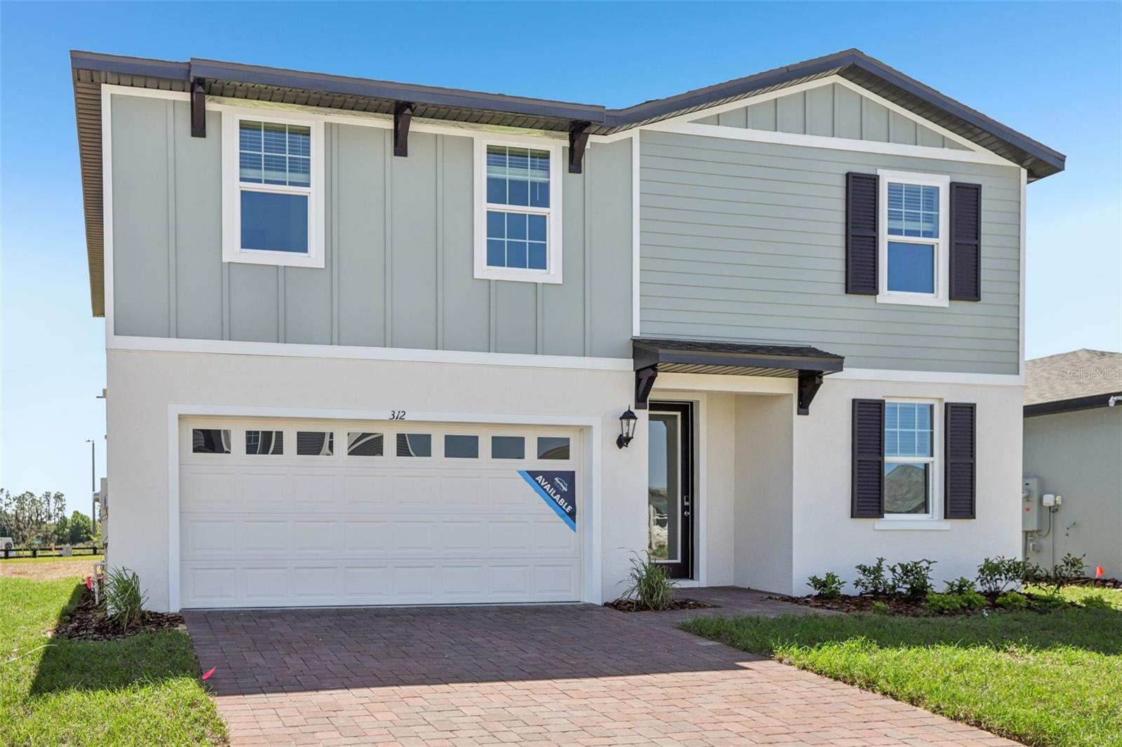 312 CASTLE DR, LAKE ALFRED, FL, 33850