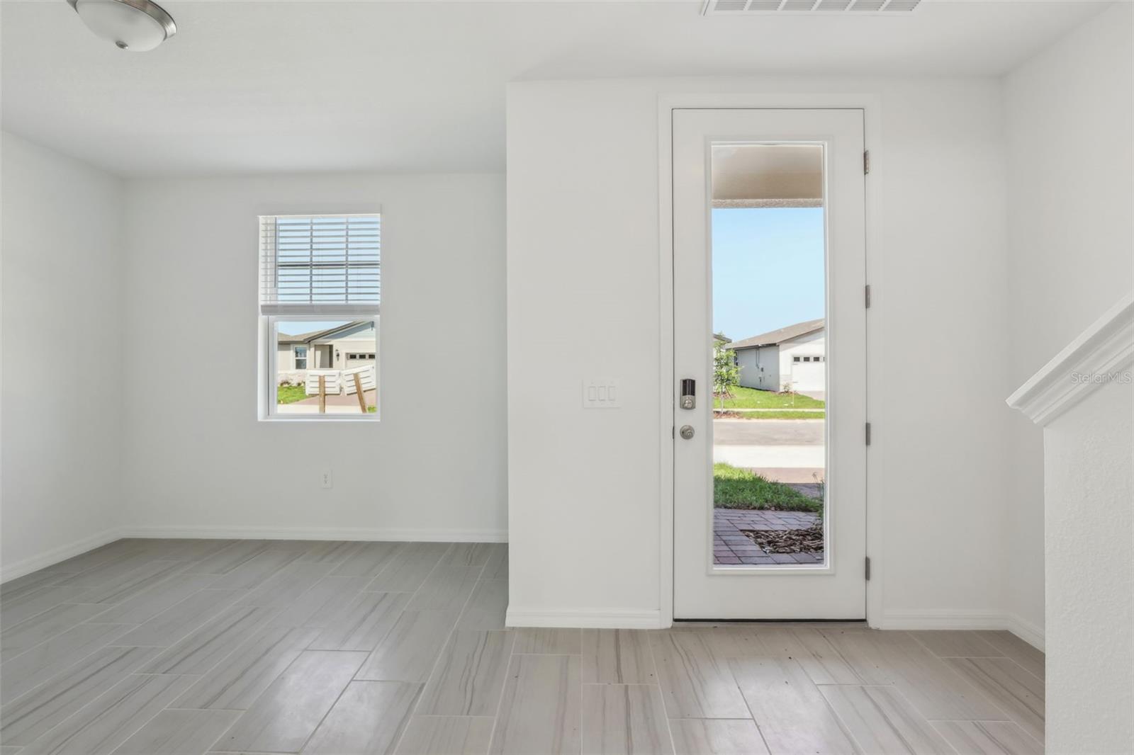 312 CASTLE DR, LAKE ALFRED, FL, 33850