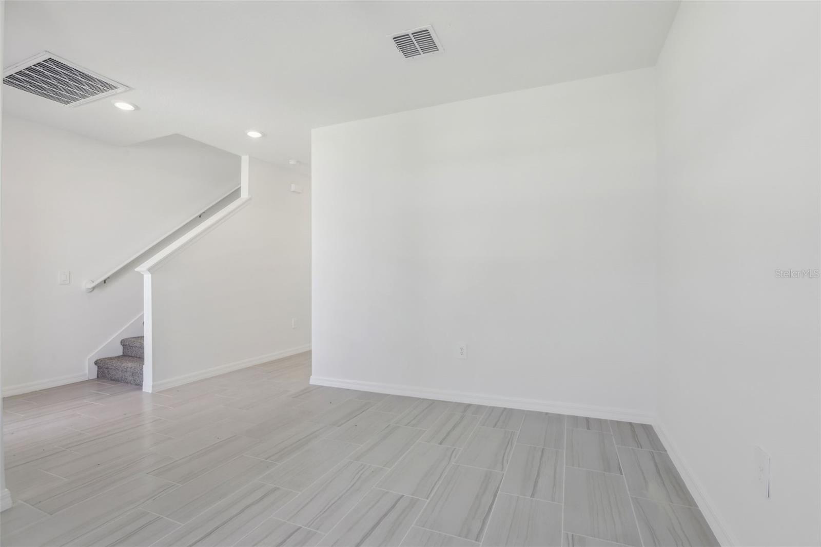 312 CASTLE DR, LAKE ALFRED, FL, 33850