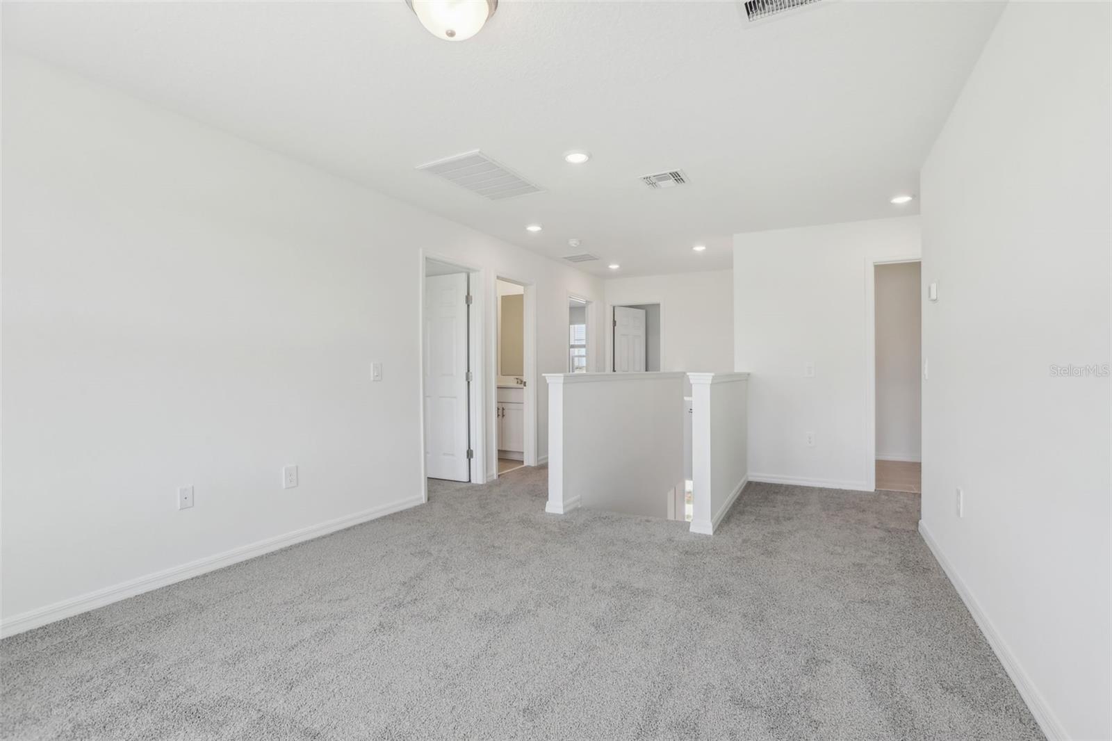 312 CASTLE DR, LAKE ALFRED, FL, 33850