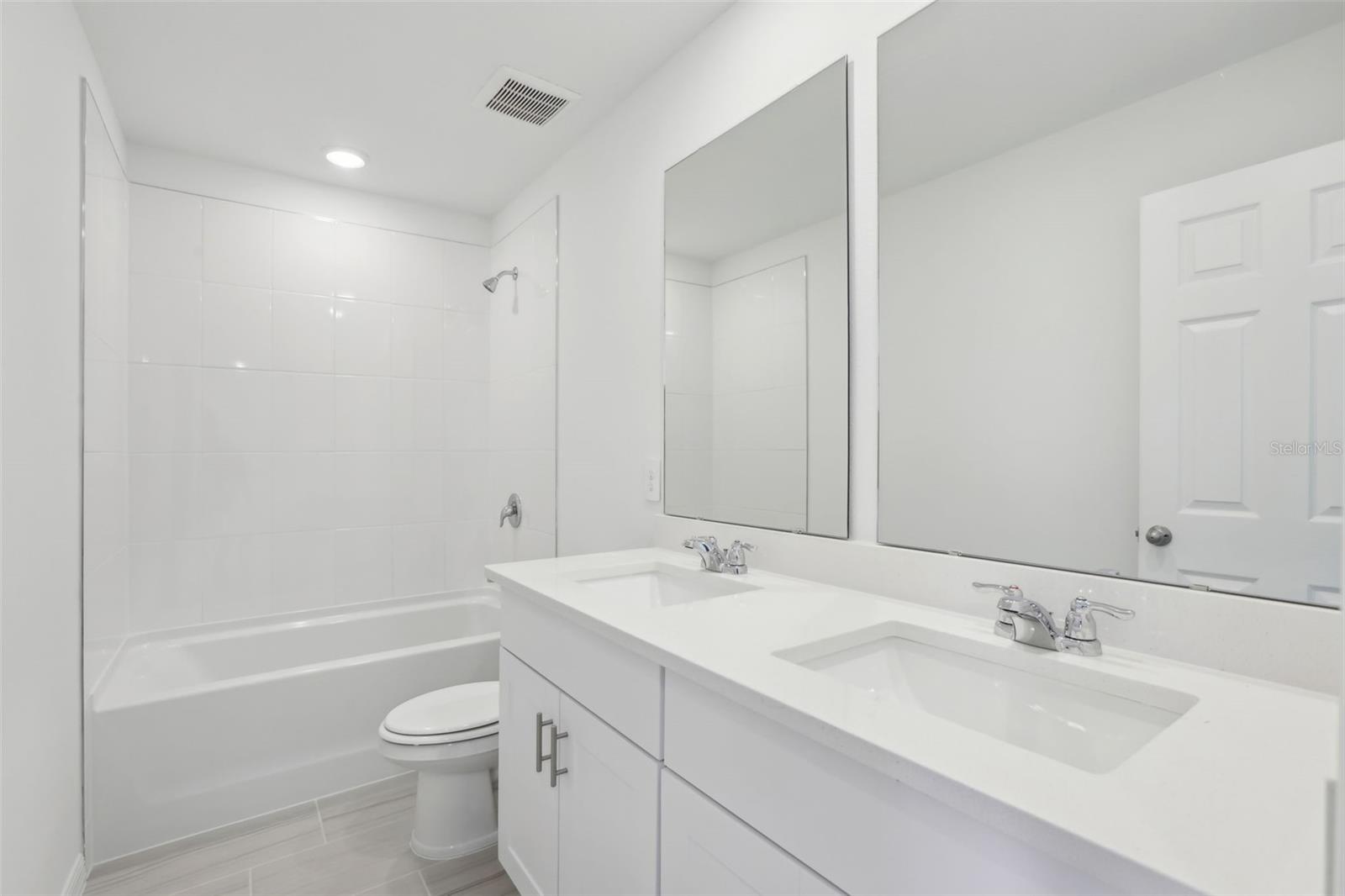 312 CASTLE DR, LAKE ALFRED, FL, 33850