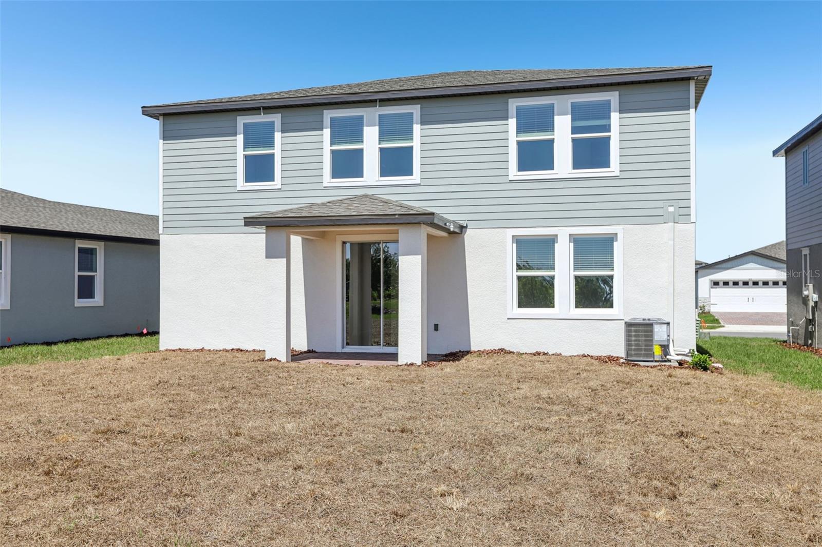 312 CASTLE DR, LAKE ALFRED, FL, 33850