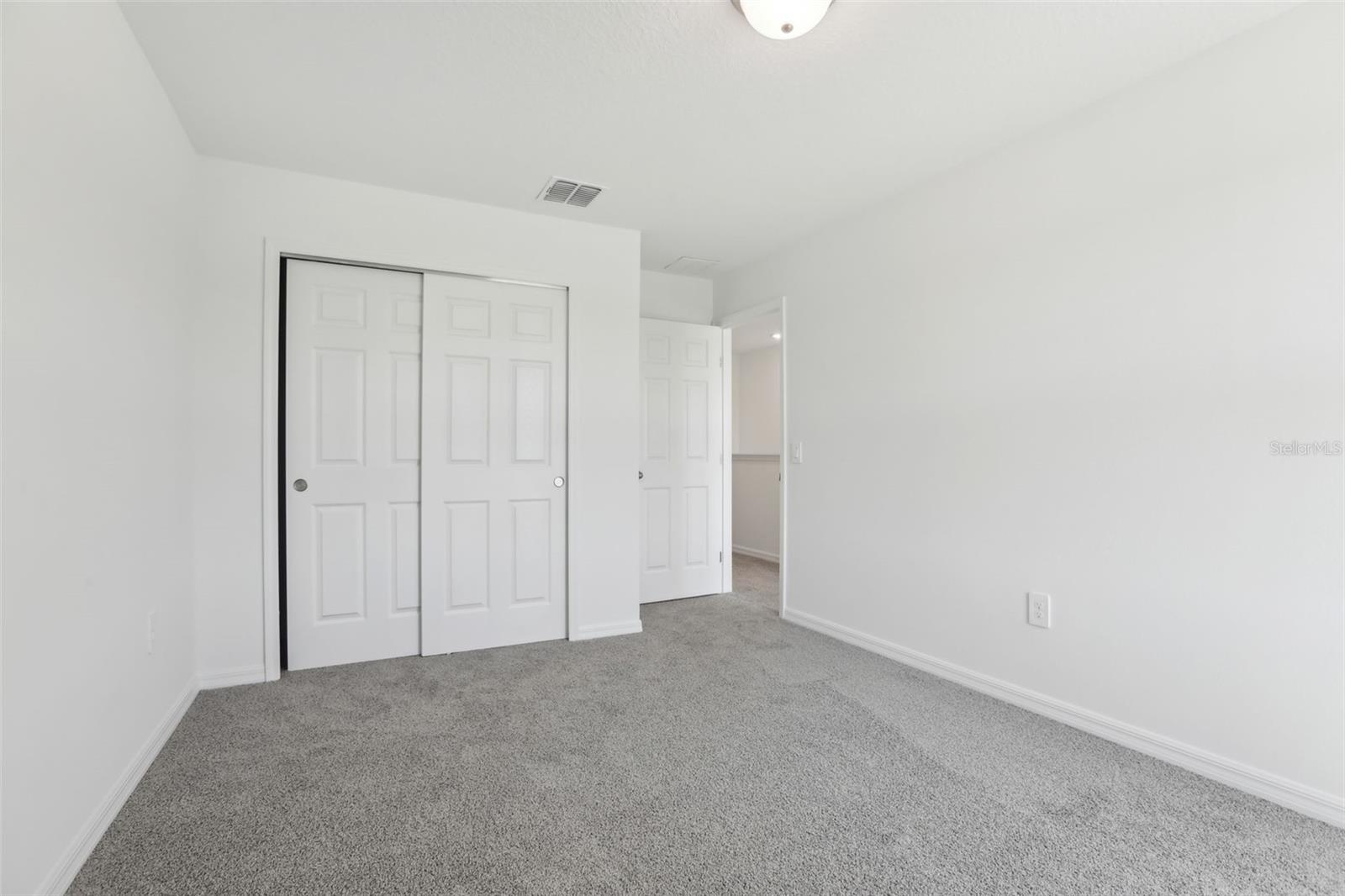 312 CASTLE DR, LAKE ALFRED, FL, 33850