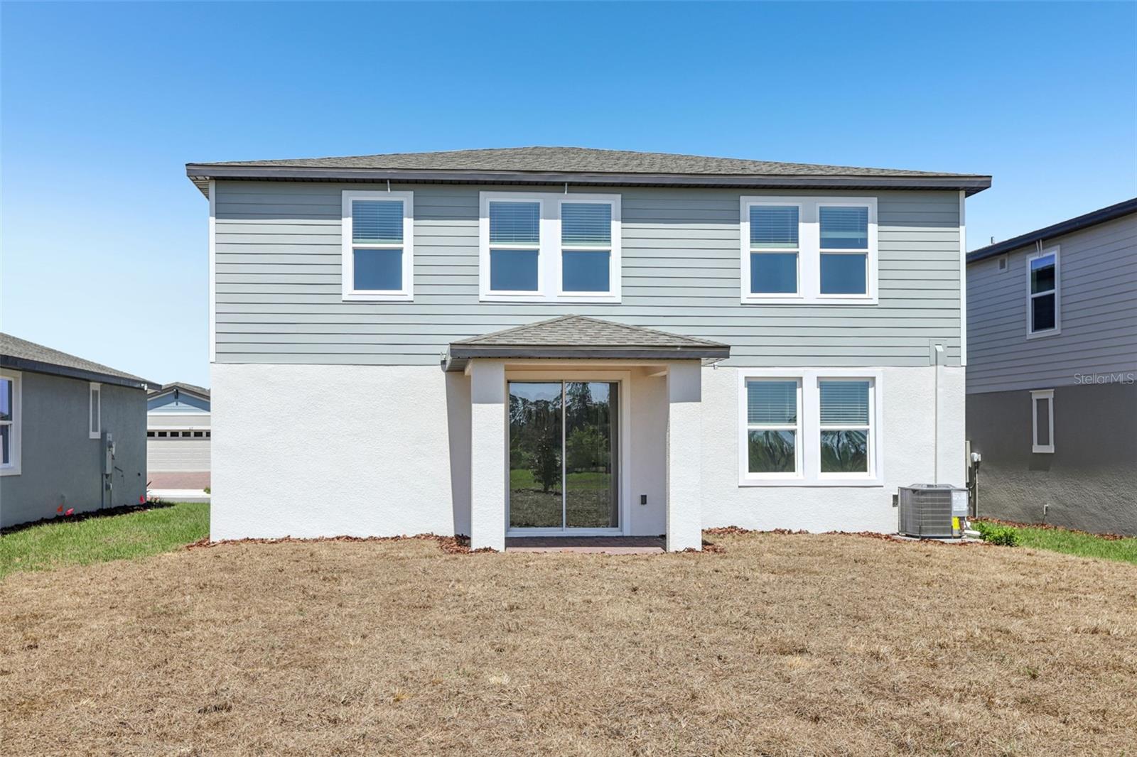 312 CASTLE DR, LAKE ALFRED, FL, 33850