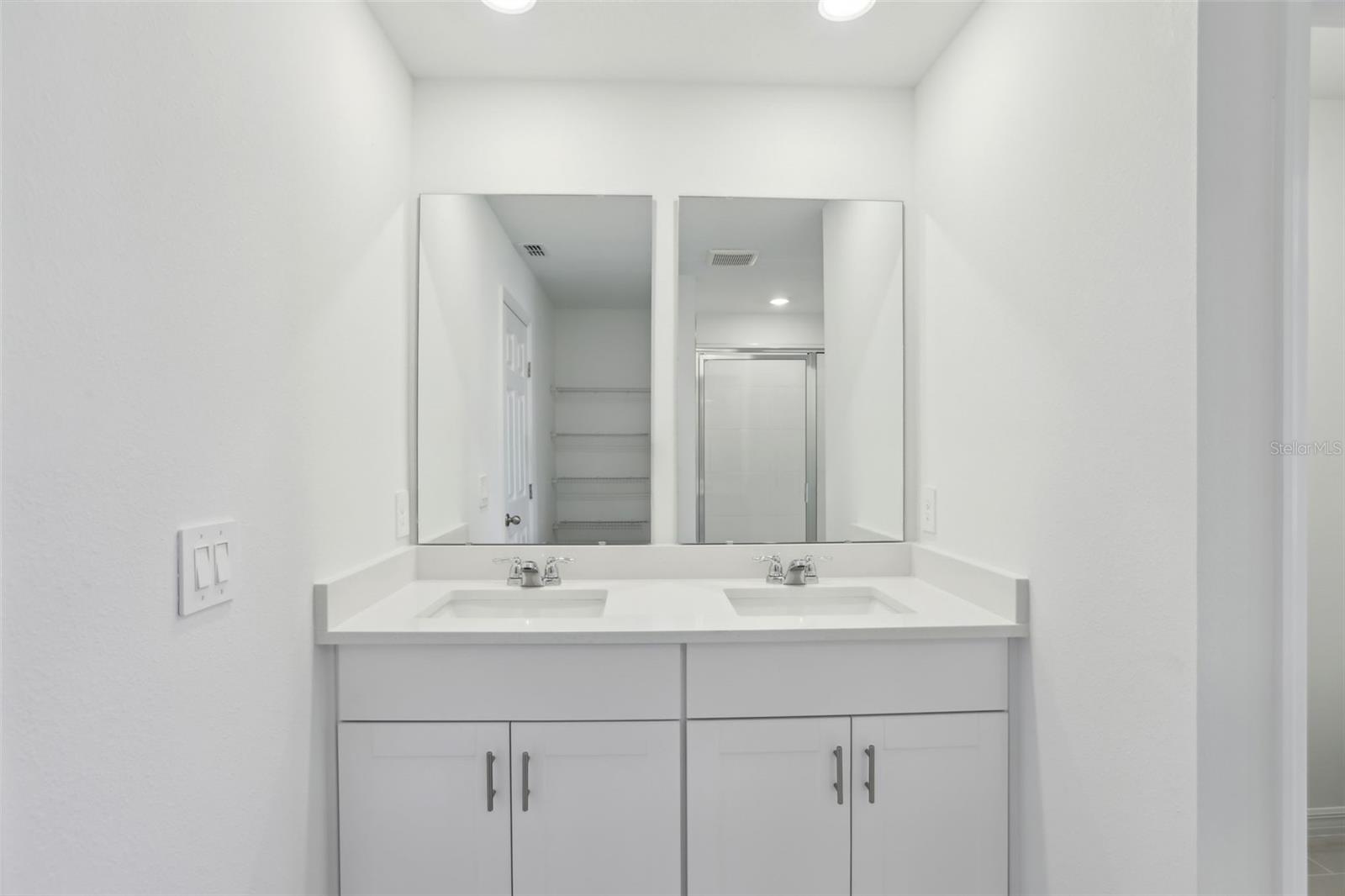 312 CASTLE DR, LAKE ALFRED, FL, 33850