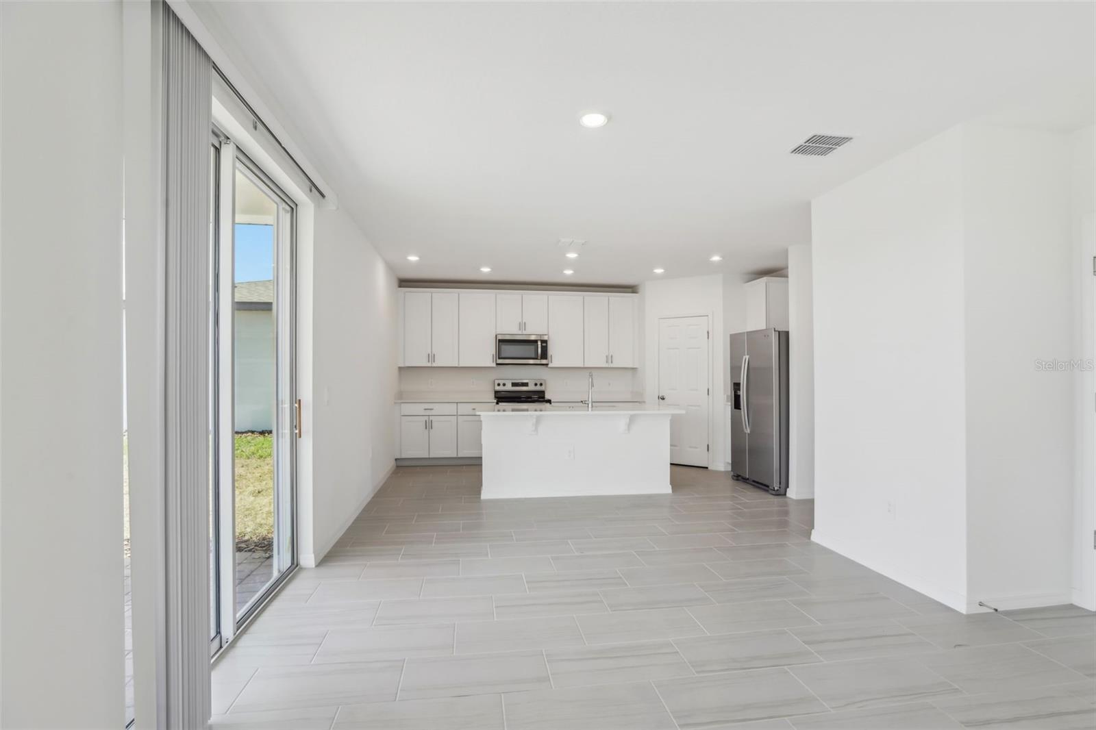 312 CASTLE DR, LAKE ALFRED, FL, 33850