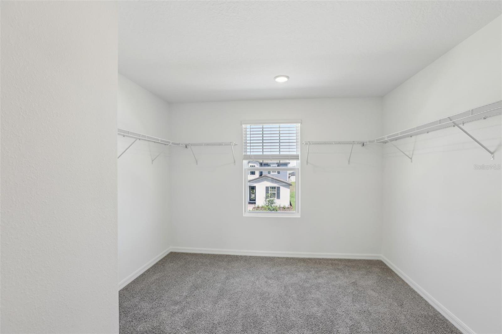 312 CASTLE DR, LAKE ALFRED, FL, 33850