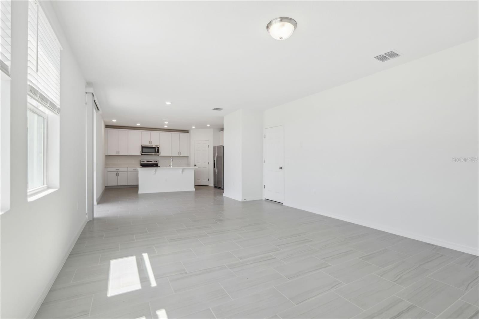 312 CASTLE DR, LAKE ALFRED, FL, 33850