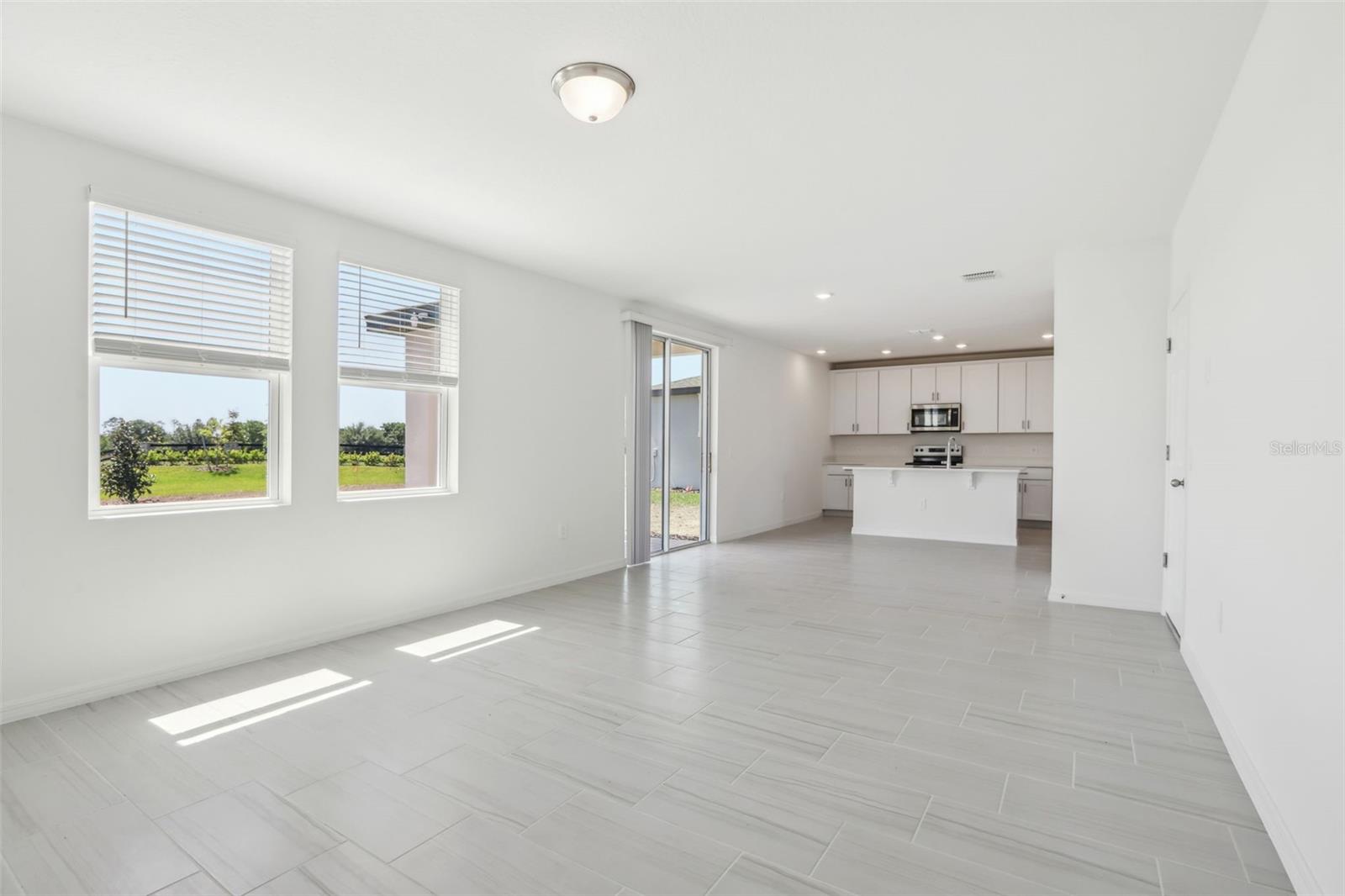 312 CASTLE DR, LAKE ALFRED, FL, 33850