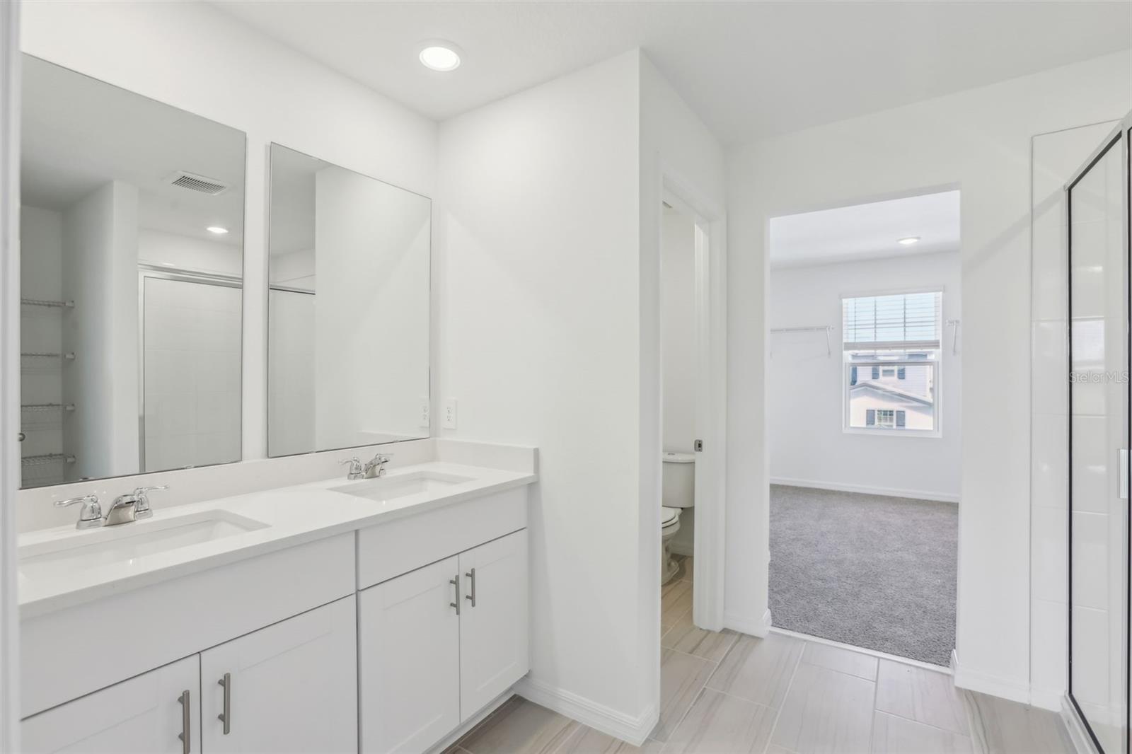 312 CASTLE DR, LAKE ALFRED, FL, 33850