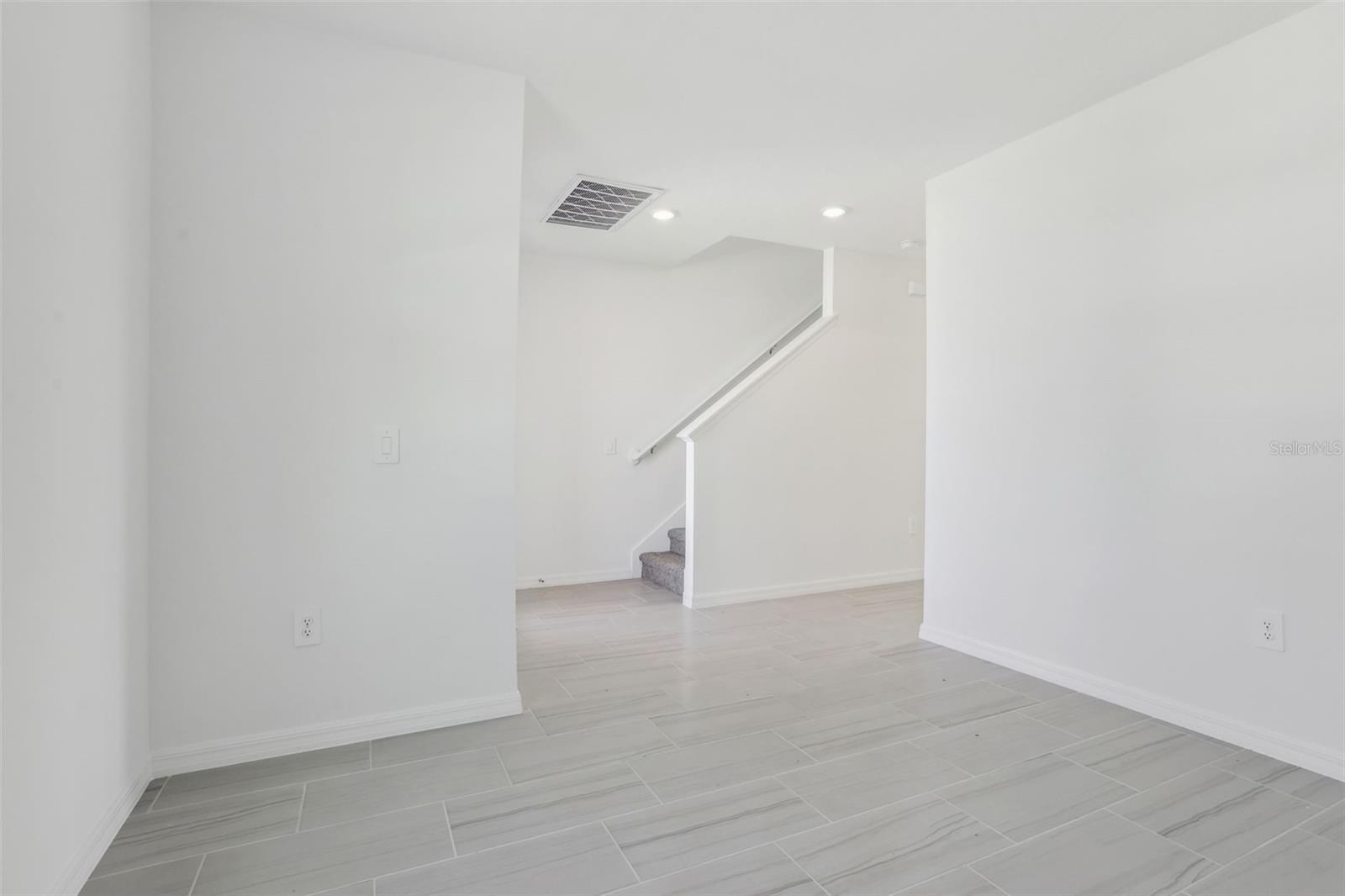 312 CASTLE DR, LAKE ALFRED, FL, 33850