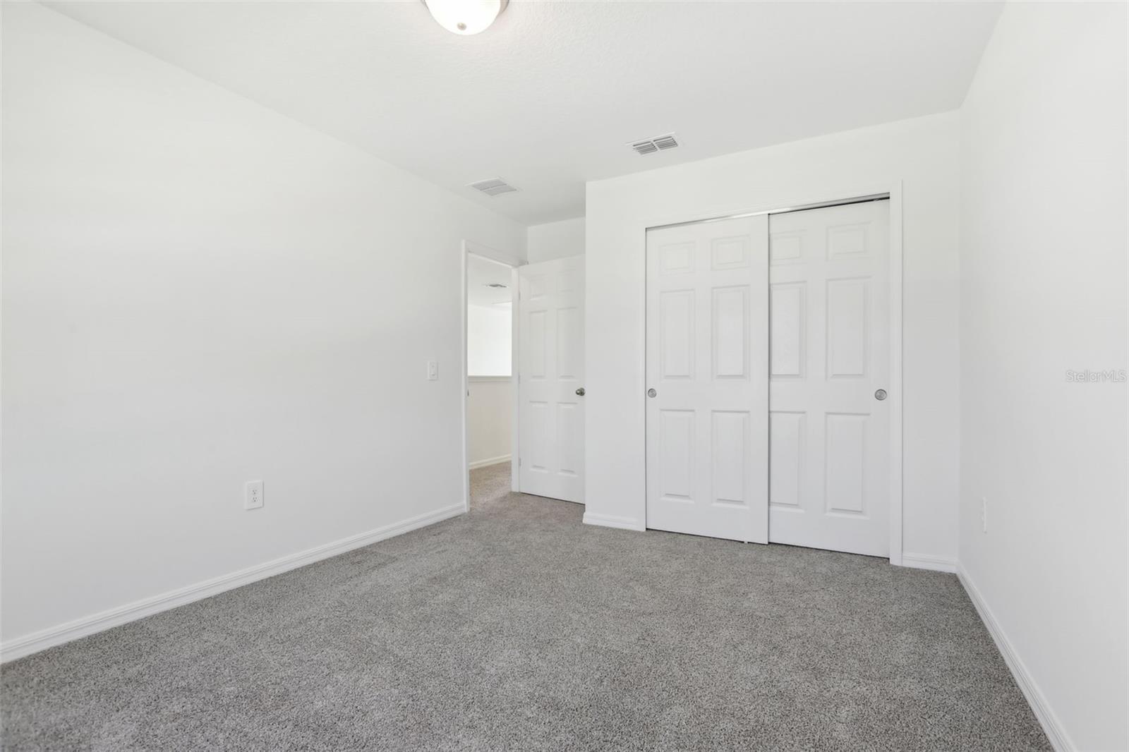 312 CASTLE DR, LAKE ALFRED, FL, 33850