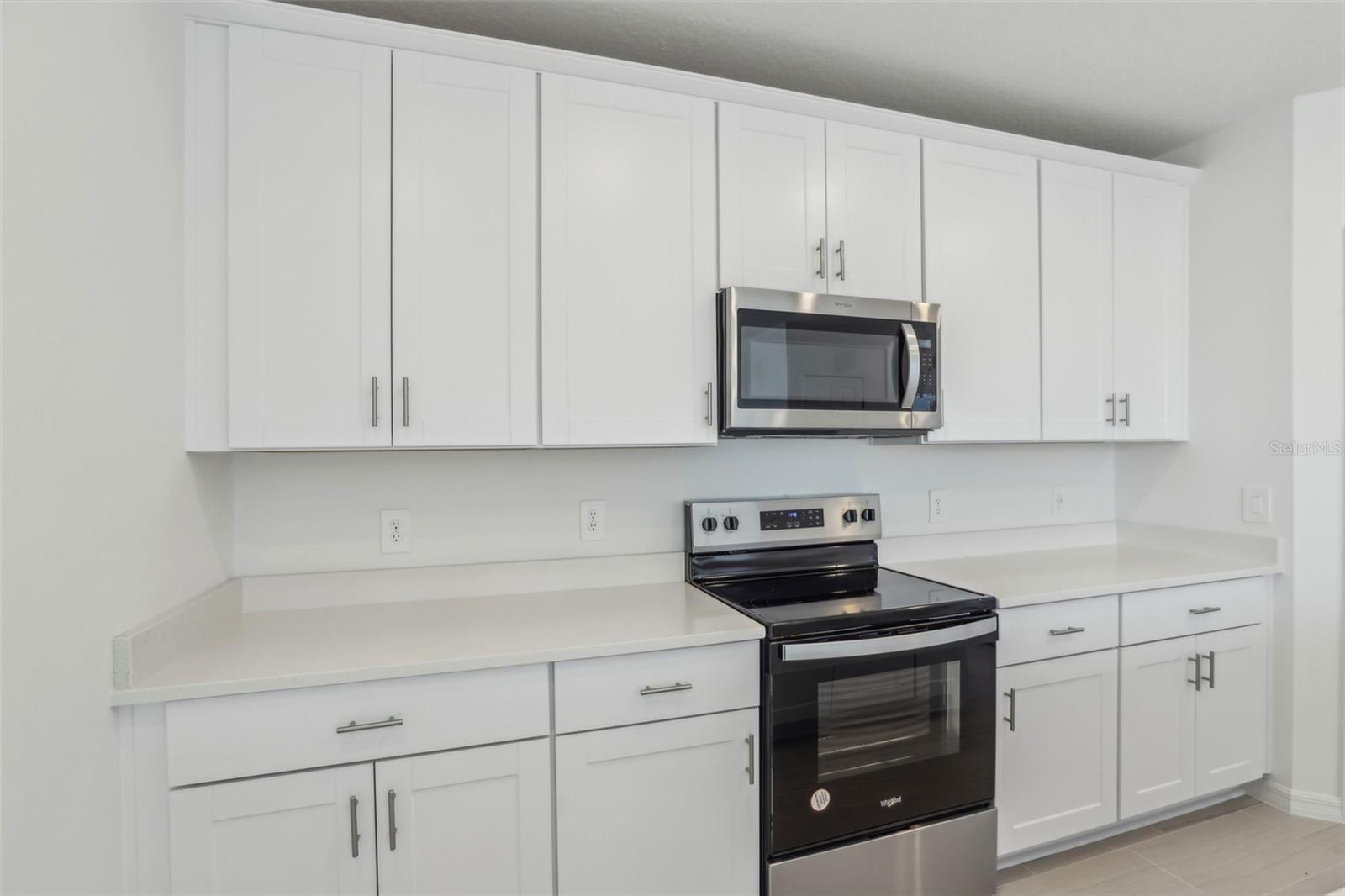 312 CASTLE DR, LAKE ALFRED, FL, 33850