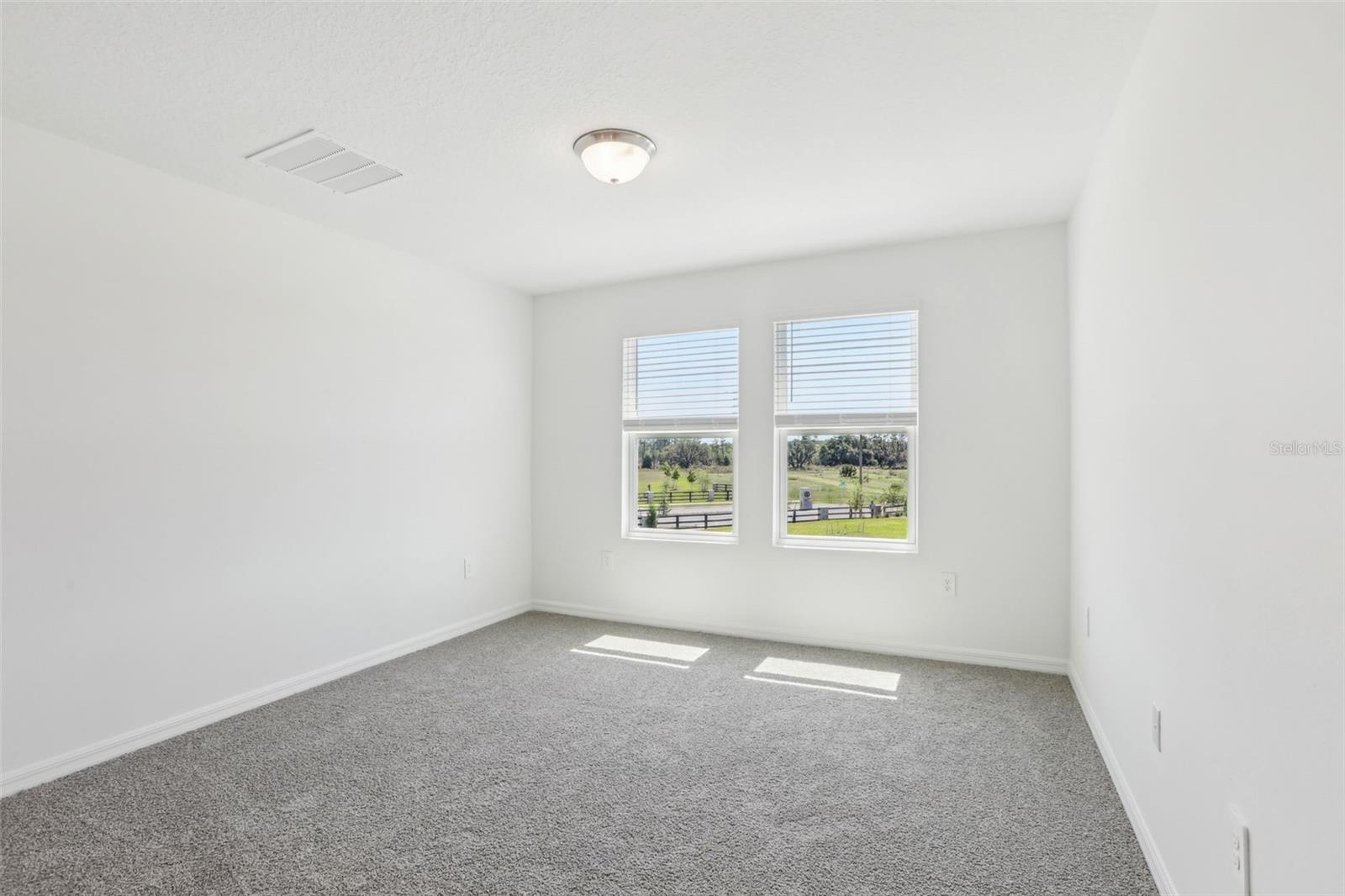 312 CASTLE DR, LAKE ALFRED, FL, 33850