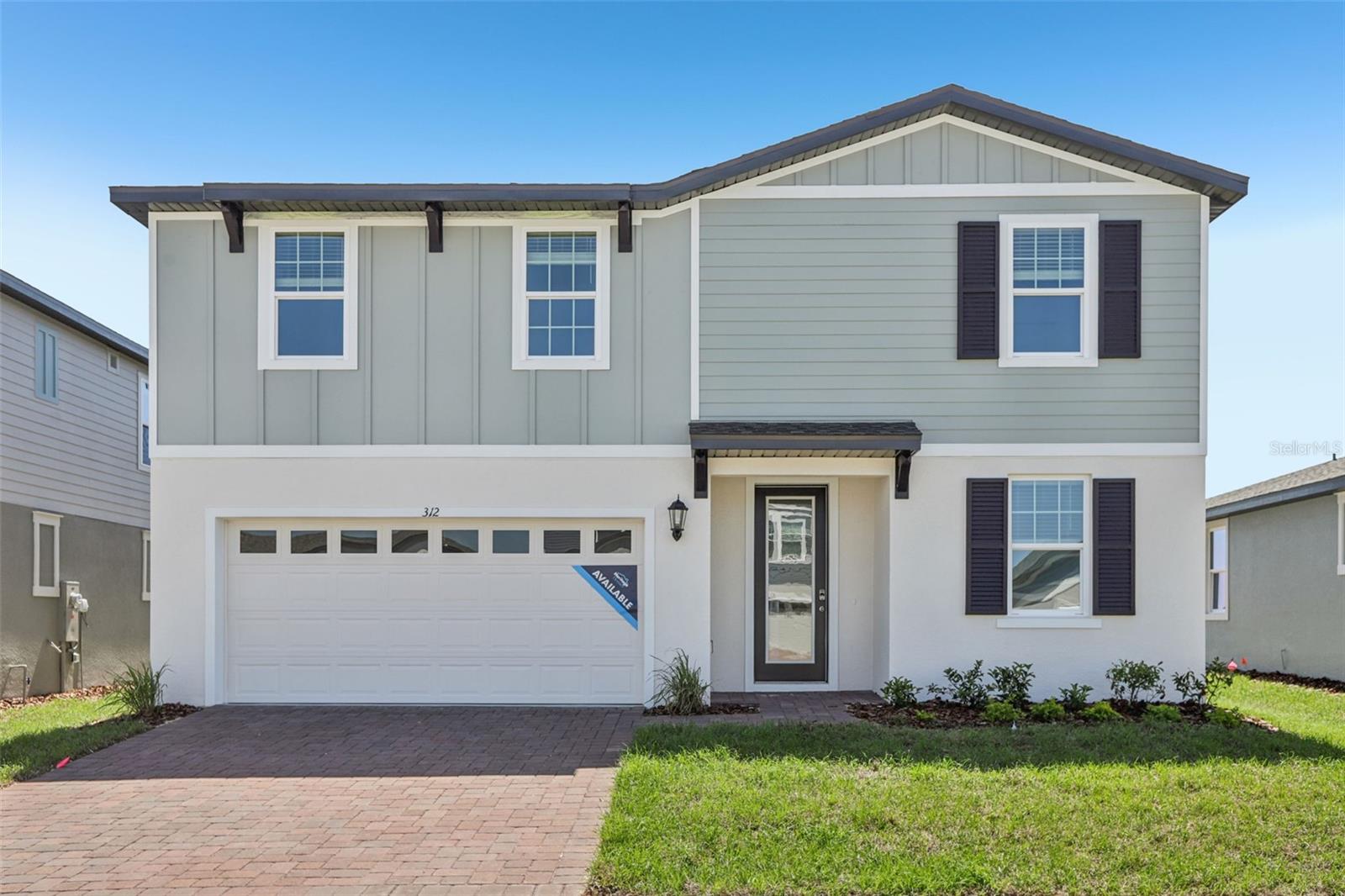 312 CASTLE DR, LAKE ALFRED, FL, 33850