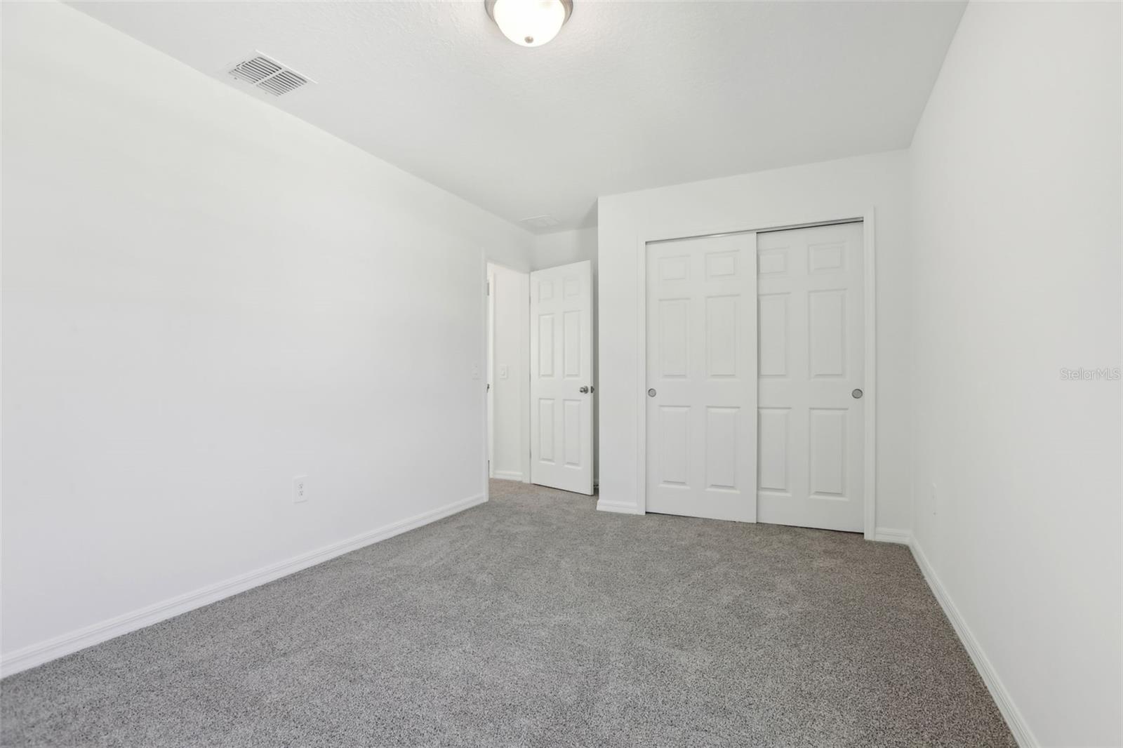 312 CASTLE DR, LAKE ALFRED, FL, 33850