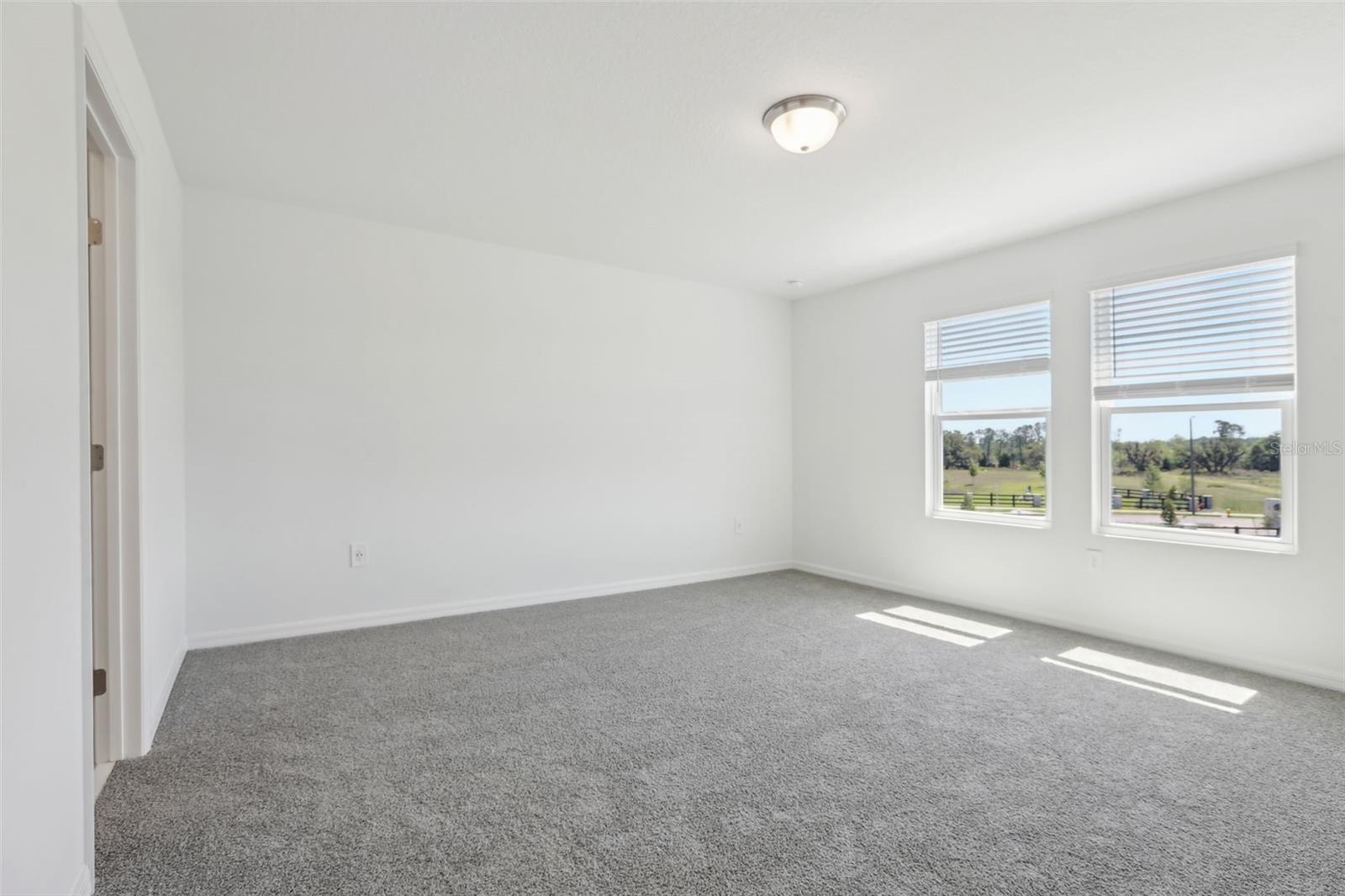 312 CASTLE DR, LAKE ALFRED, FL, 33850