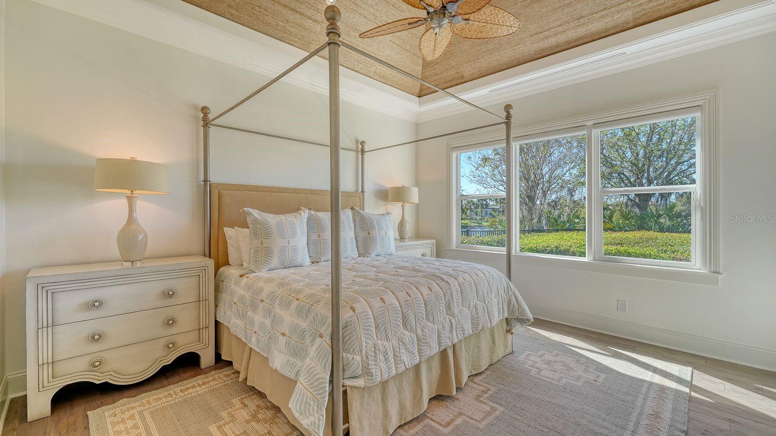 A4645313 Property Photo