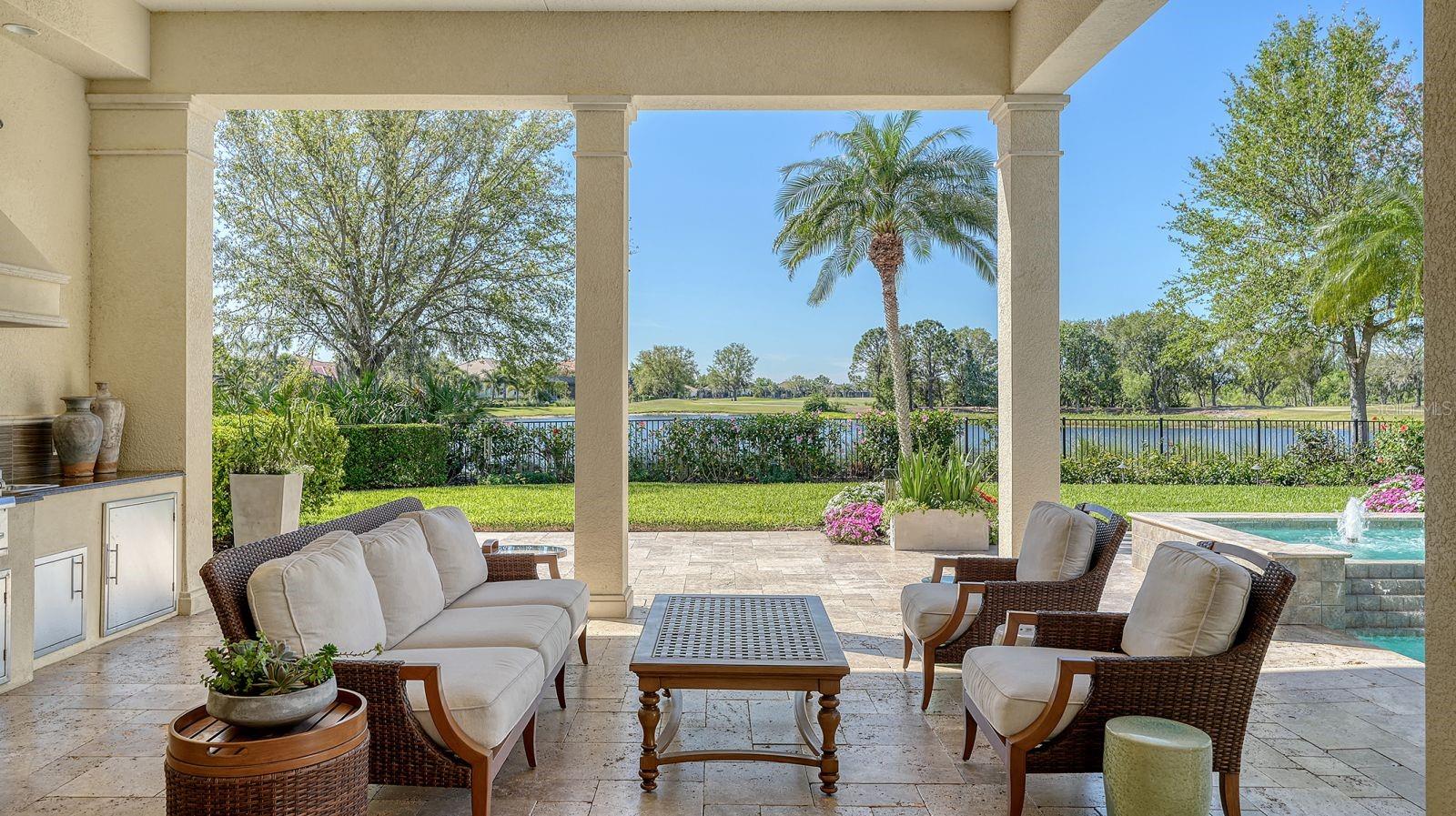 A4645313 Property Photo