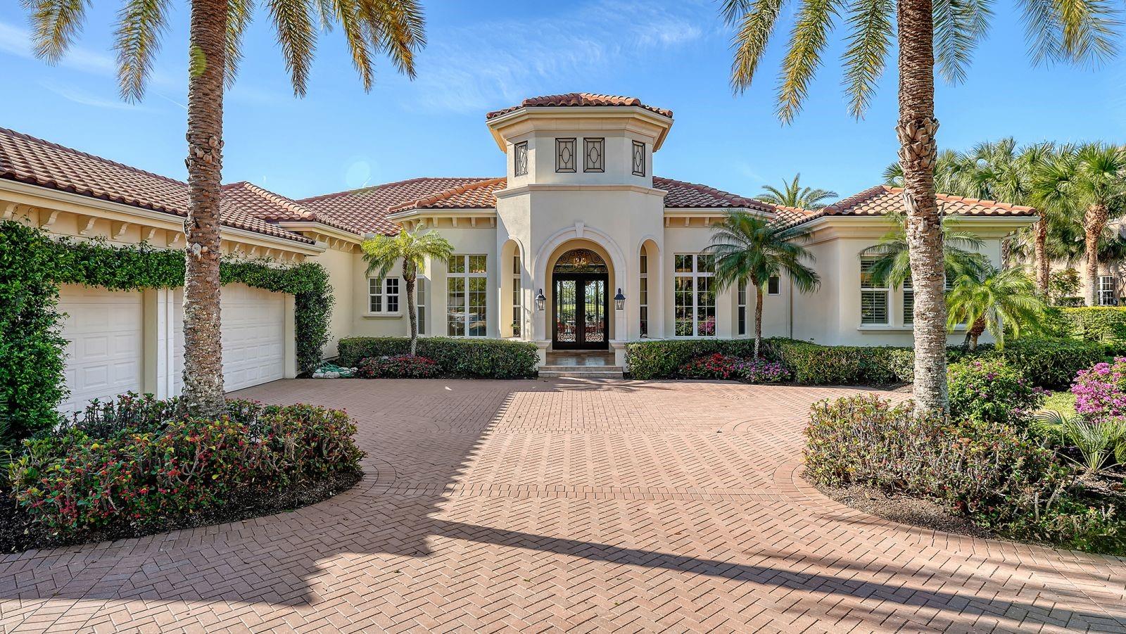 A4645313 Property Photo