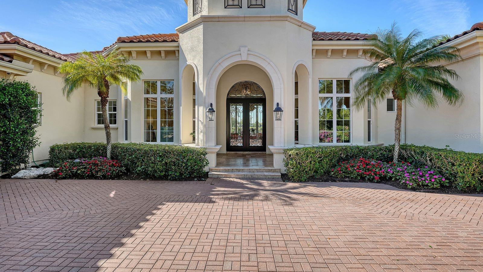 A4645313 Property Photo