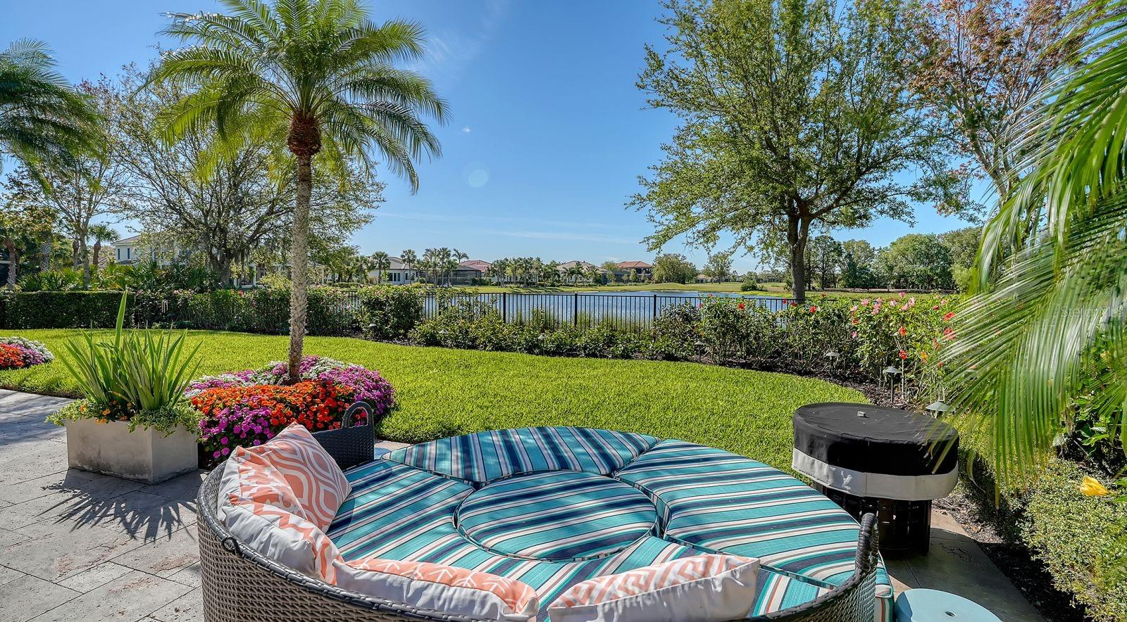 A4645313 Property Photo