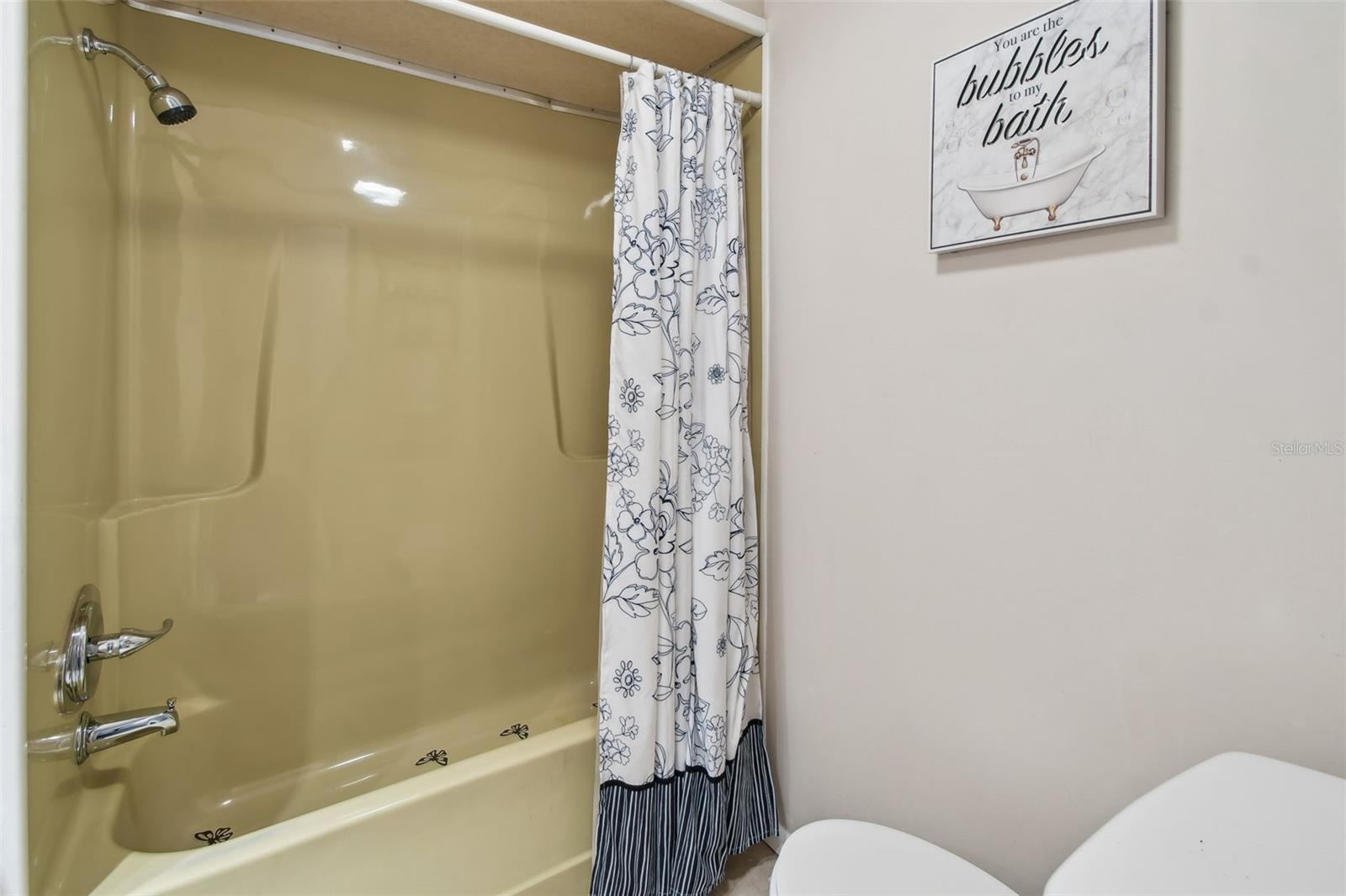16940 US HIGHWAY 19 N #410, CLEARWATER, FL, 33764