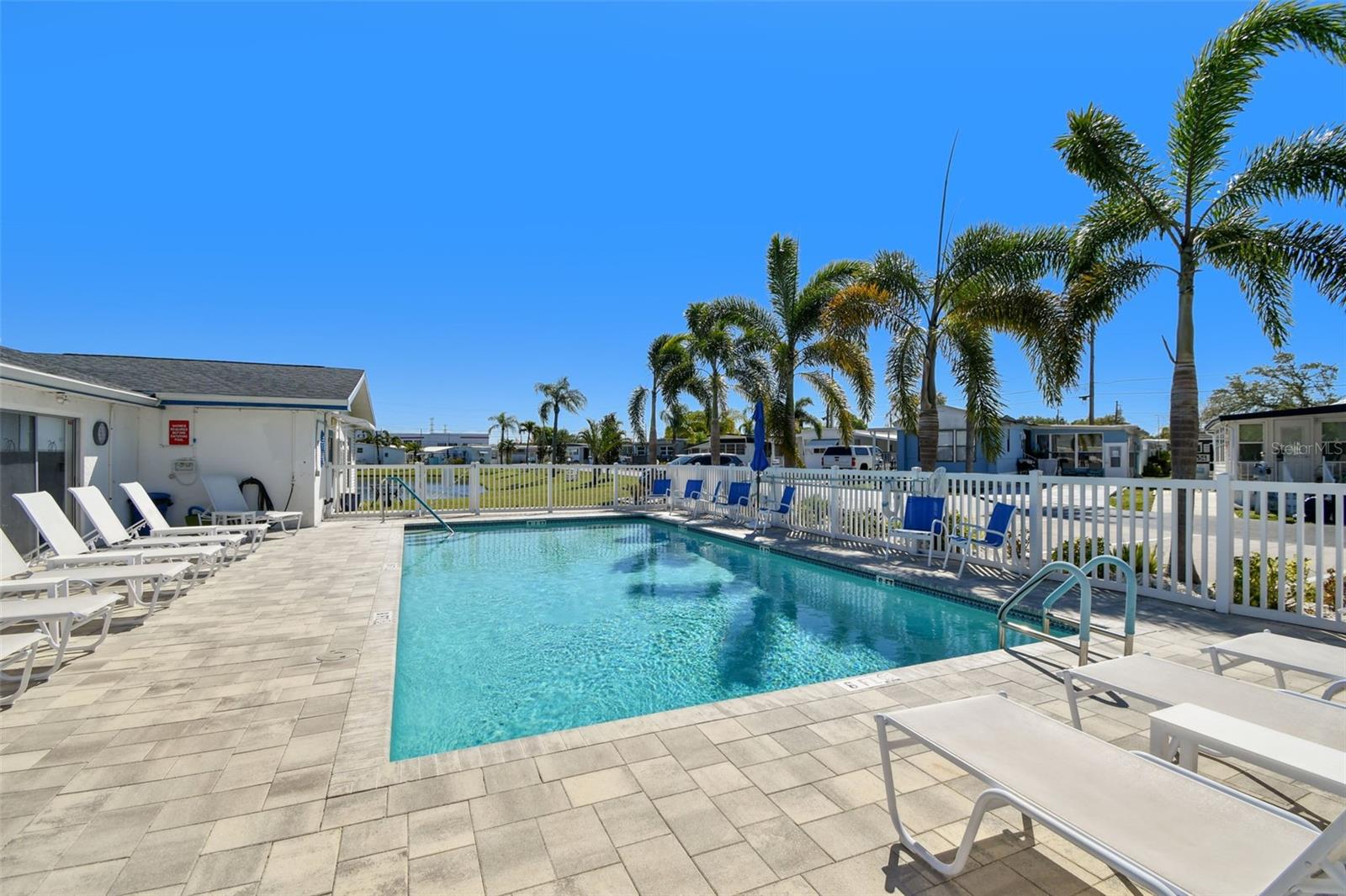 16940 US HIGHWAY 19 N #410, CLEARWATER, FL, 33764
